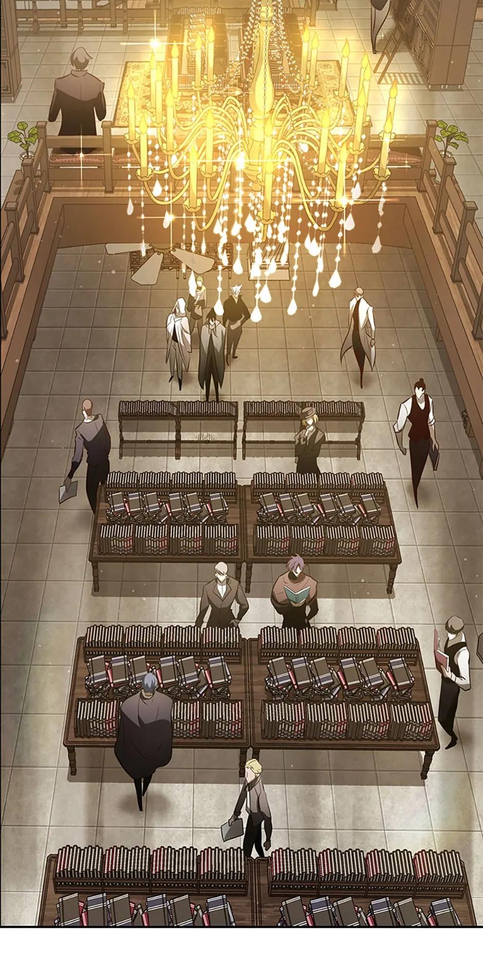 Read Helmut Manga Online