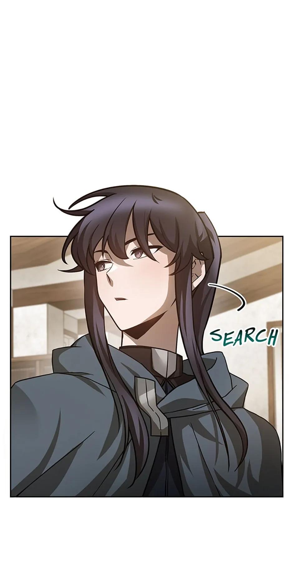 Read Helmut Manga Online