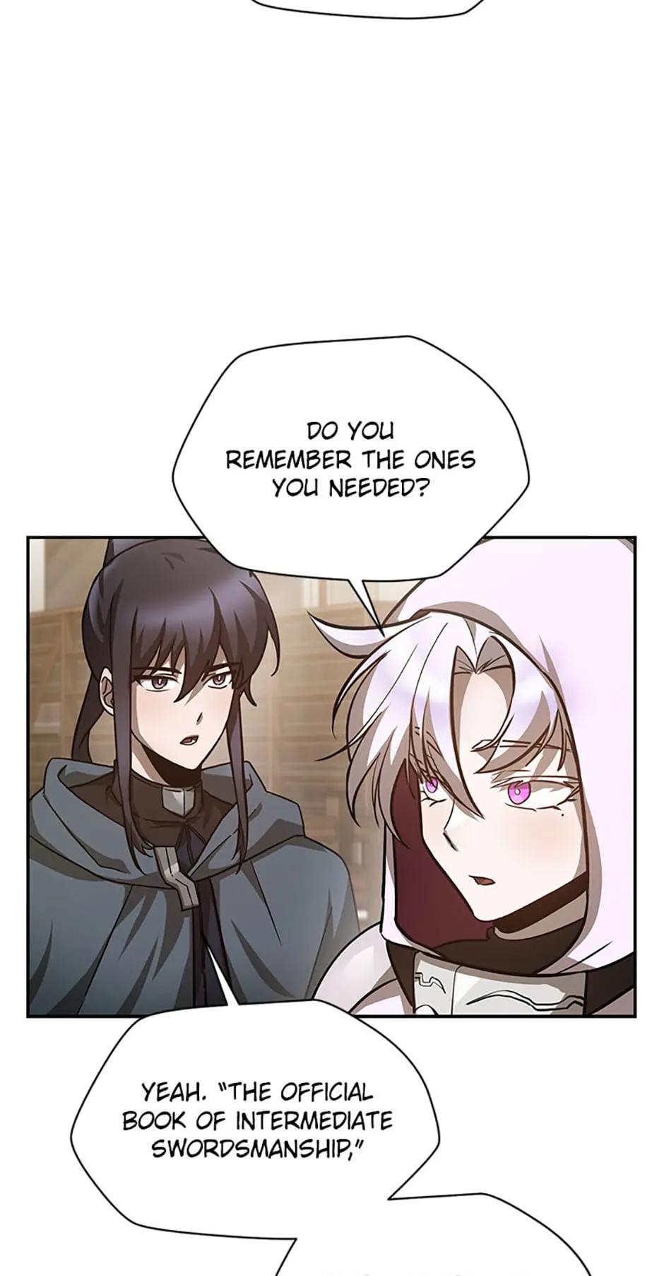 Read Helmut Manga Online
