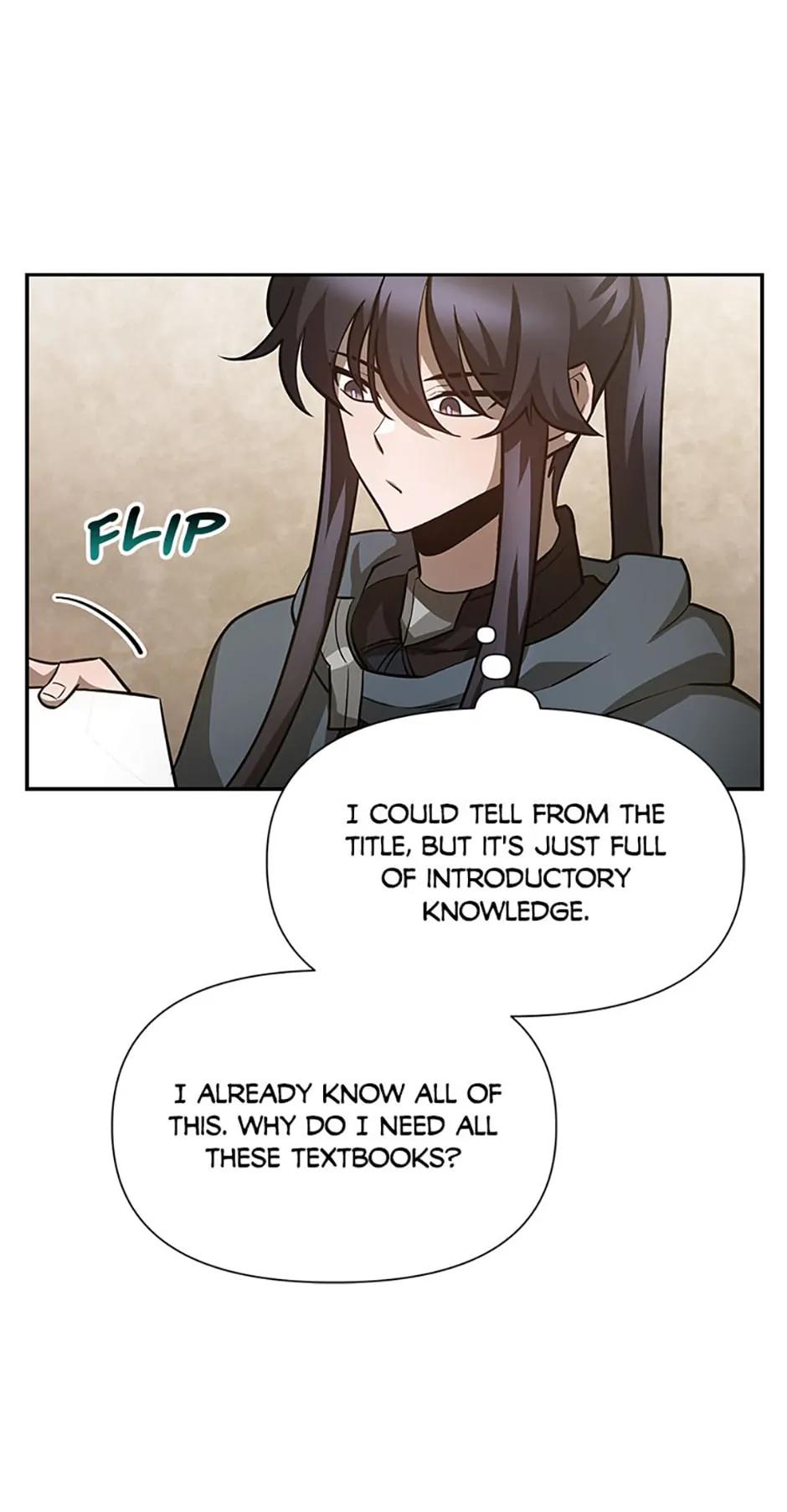 Read Helmut Manga Online
