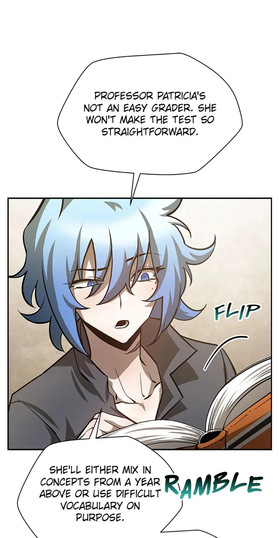 Read Helmut Manga Online
