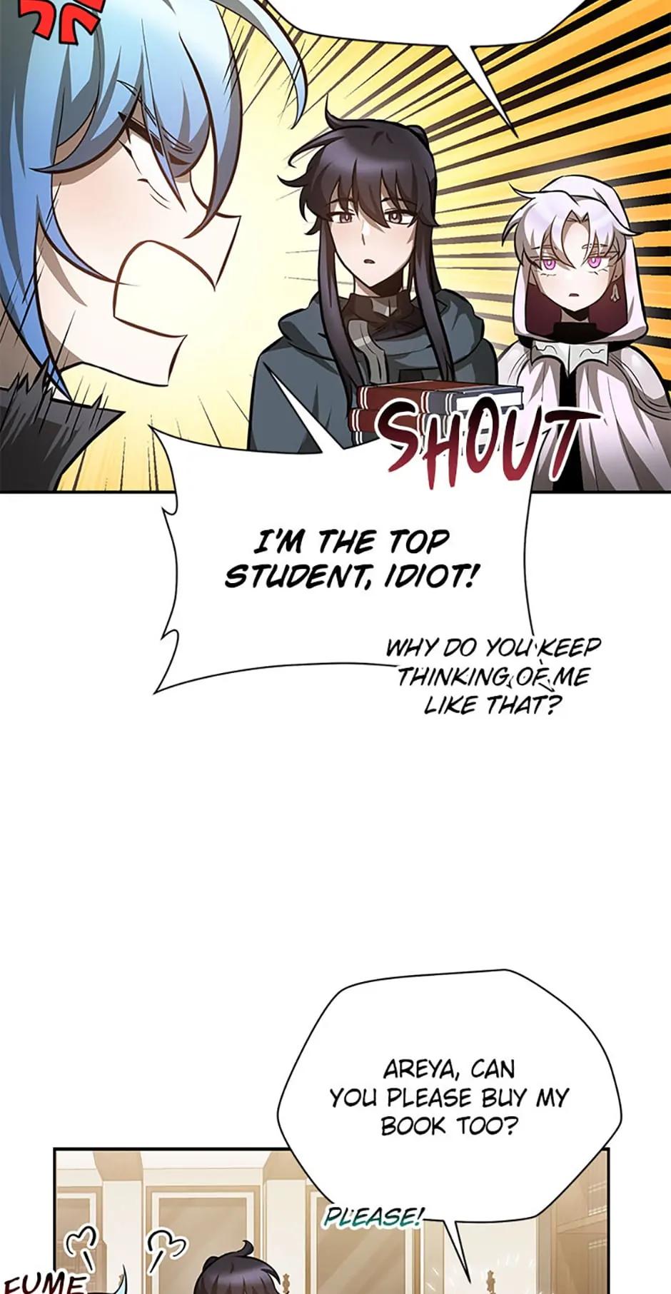 Read Helmut Manga Online