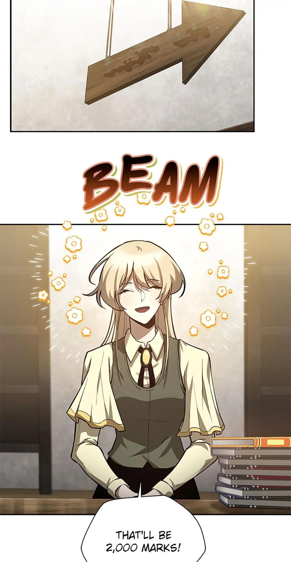 Read Helmut Manga Online