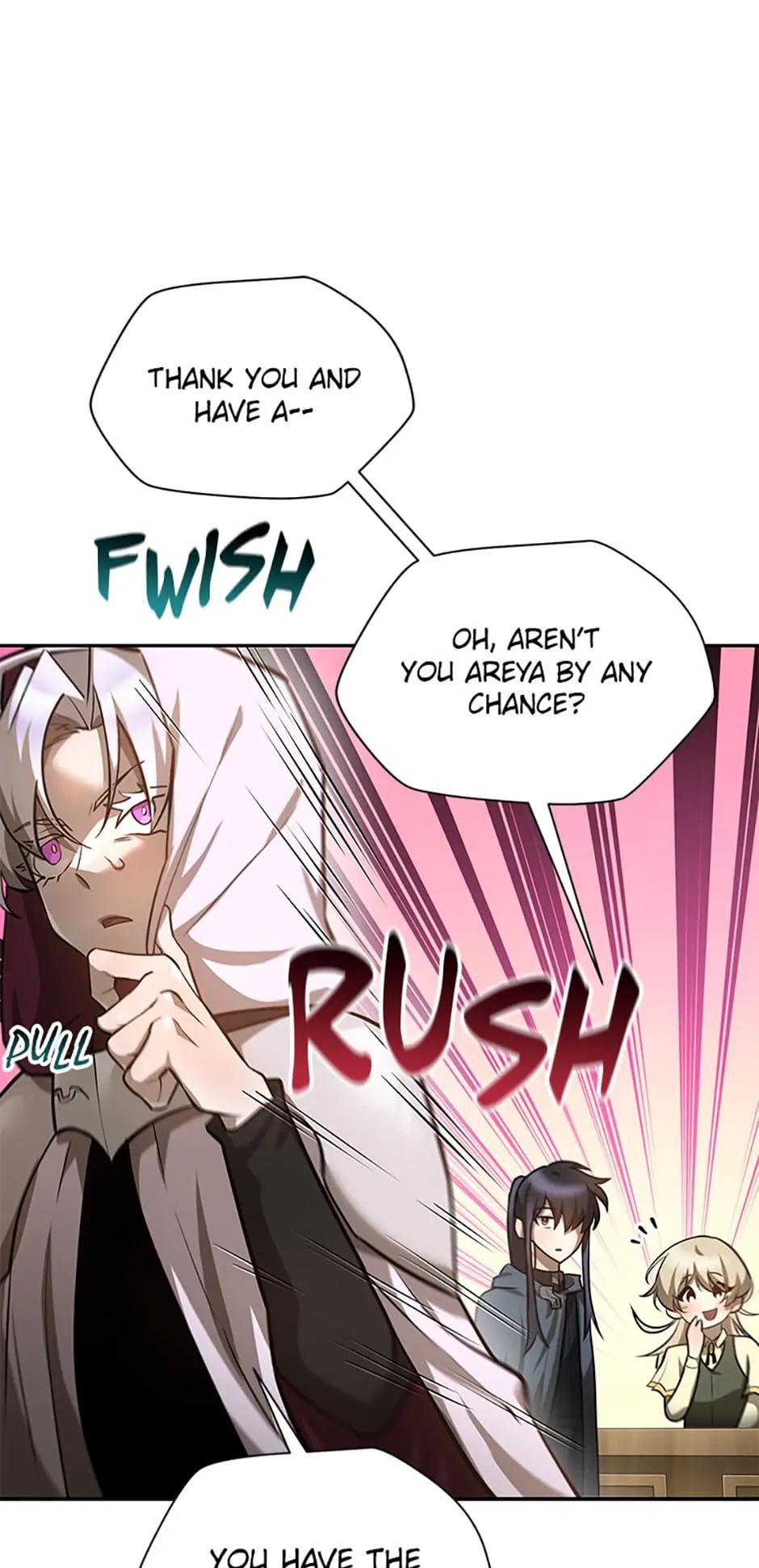 Read Helmut Manga Online
