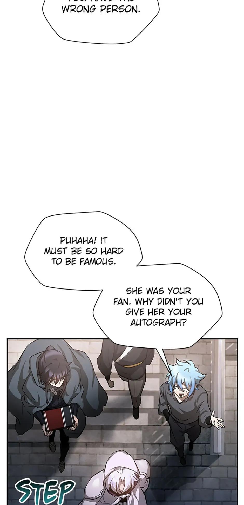 Read Helmut Manga Online