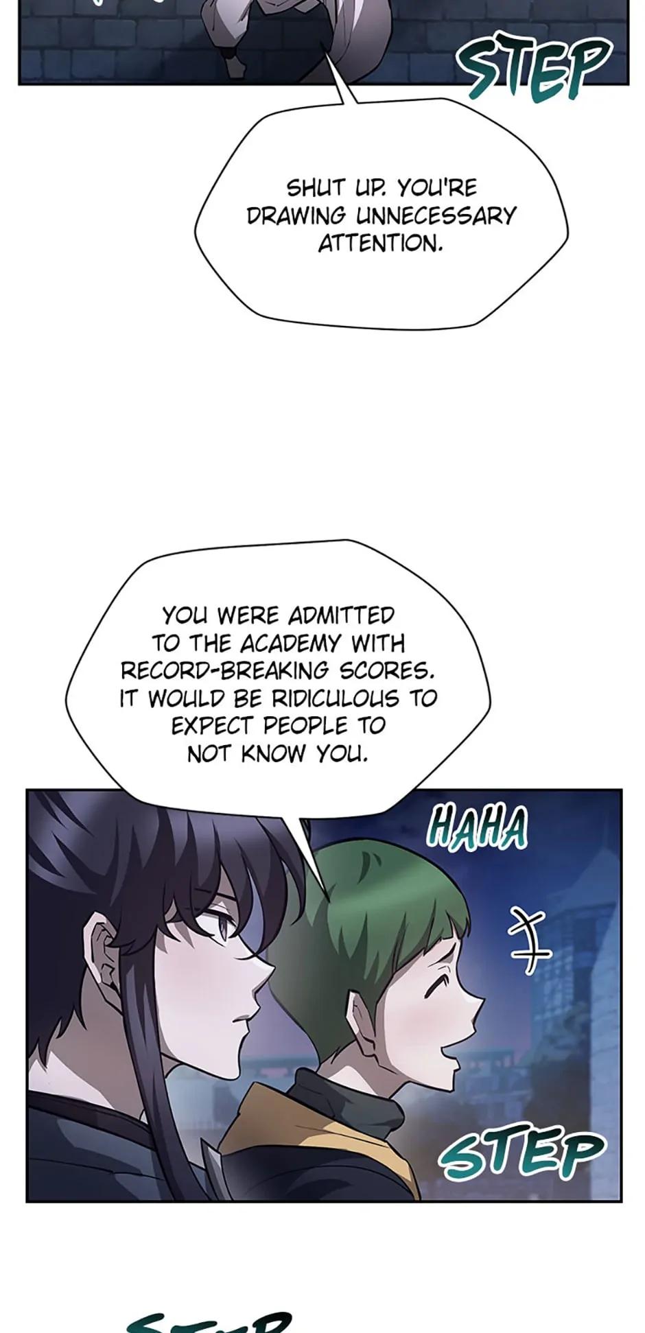 Read Helmut Manga Online