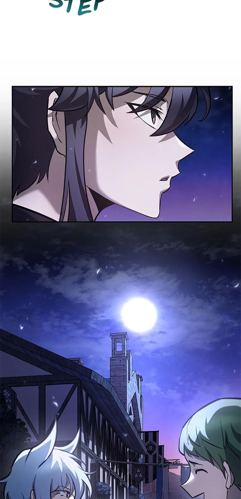 Read Helmut Manga Online