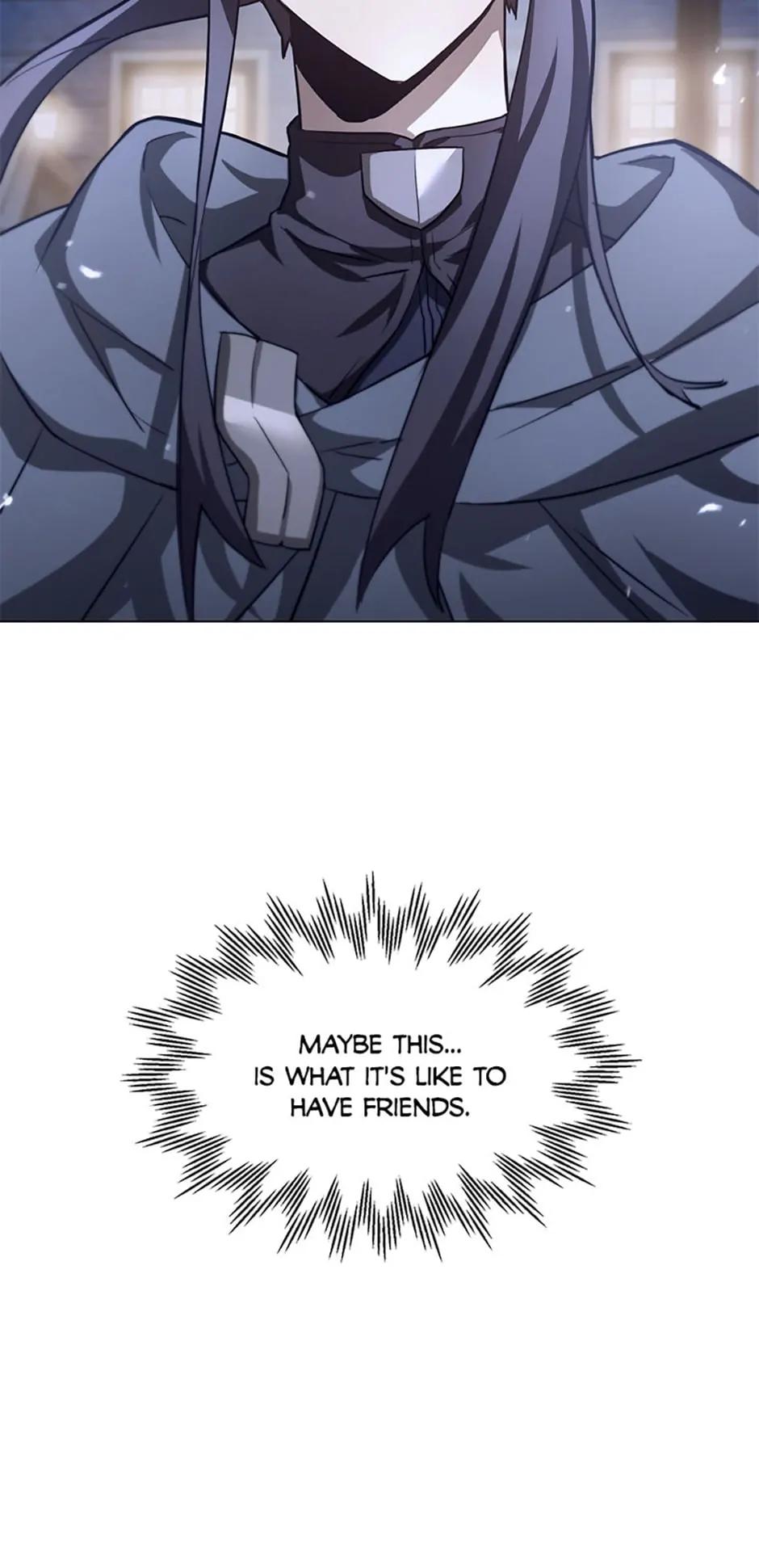 Read Helmut Manga Online