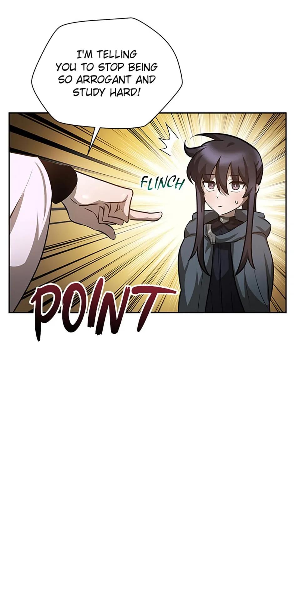Read Helmut Manga Online