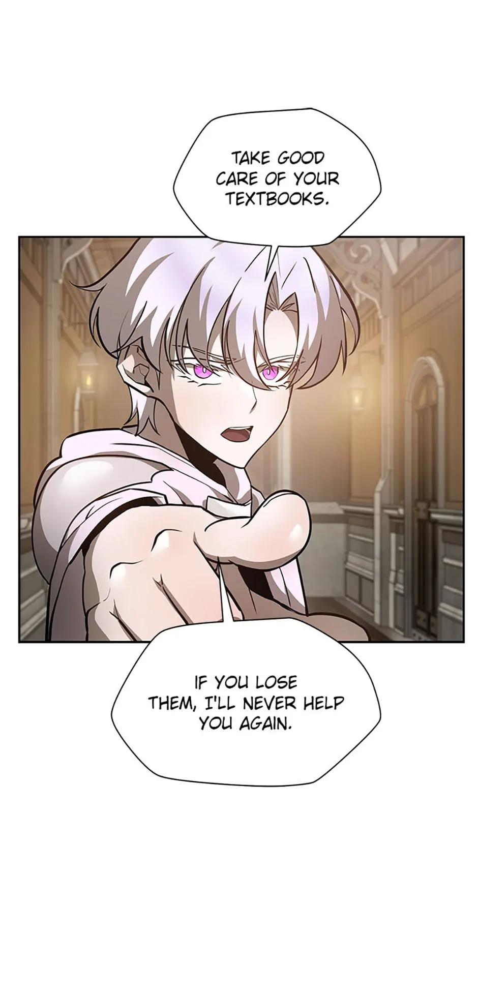 Read Helmut Manga Online