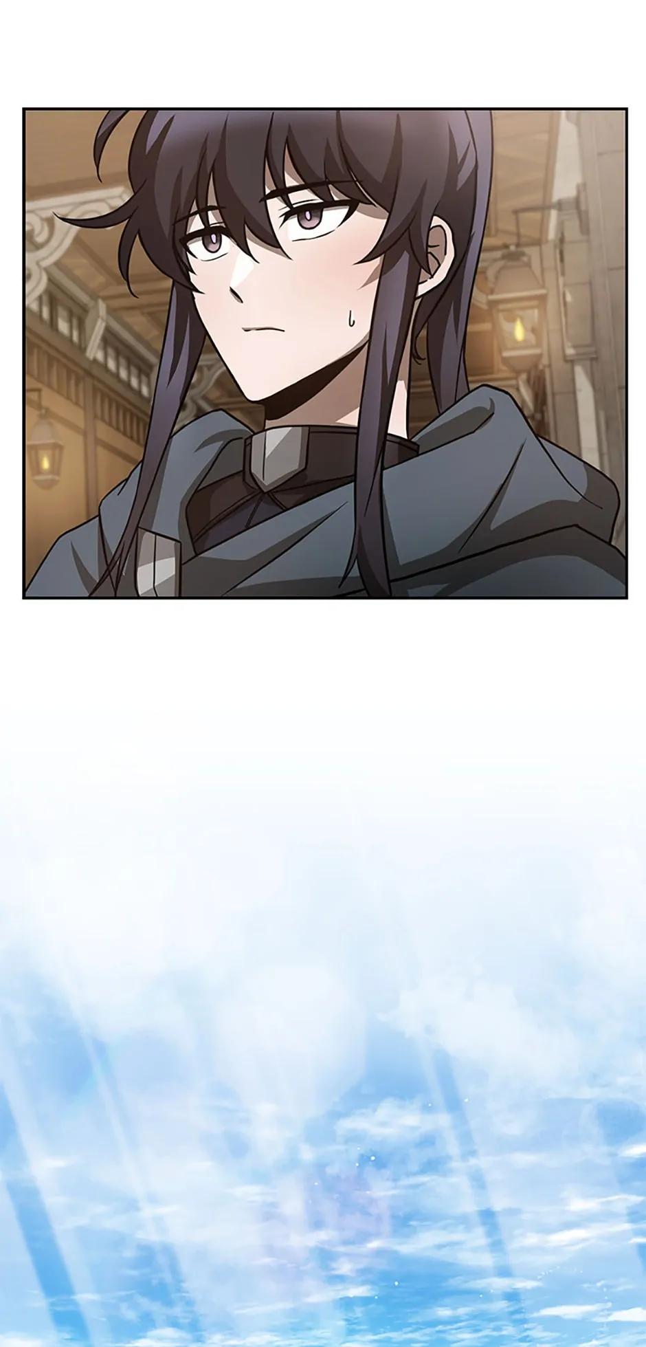 Read Helmut Manga Online