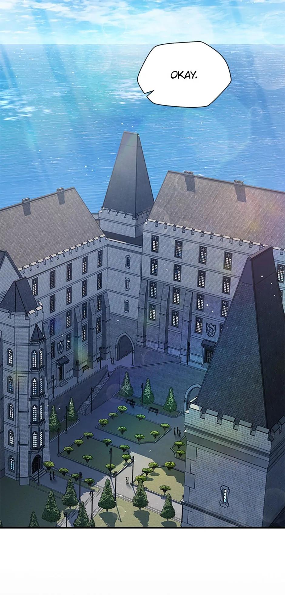 Read Helmut Manga Online