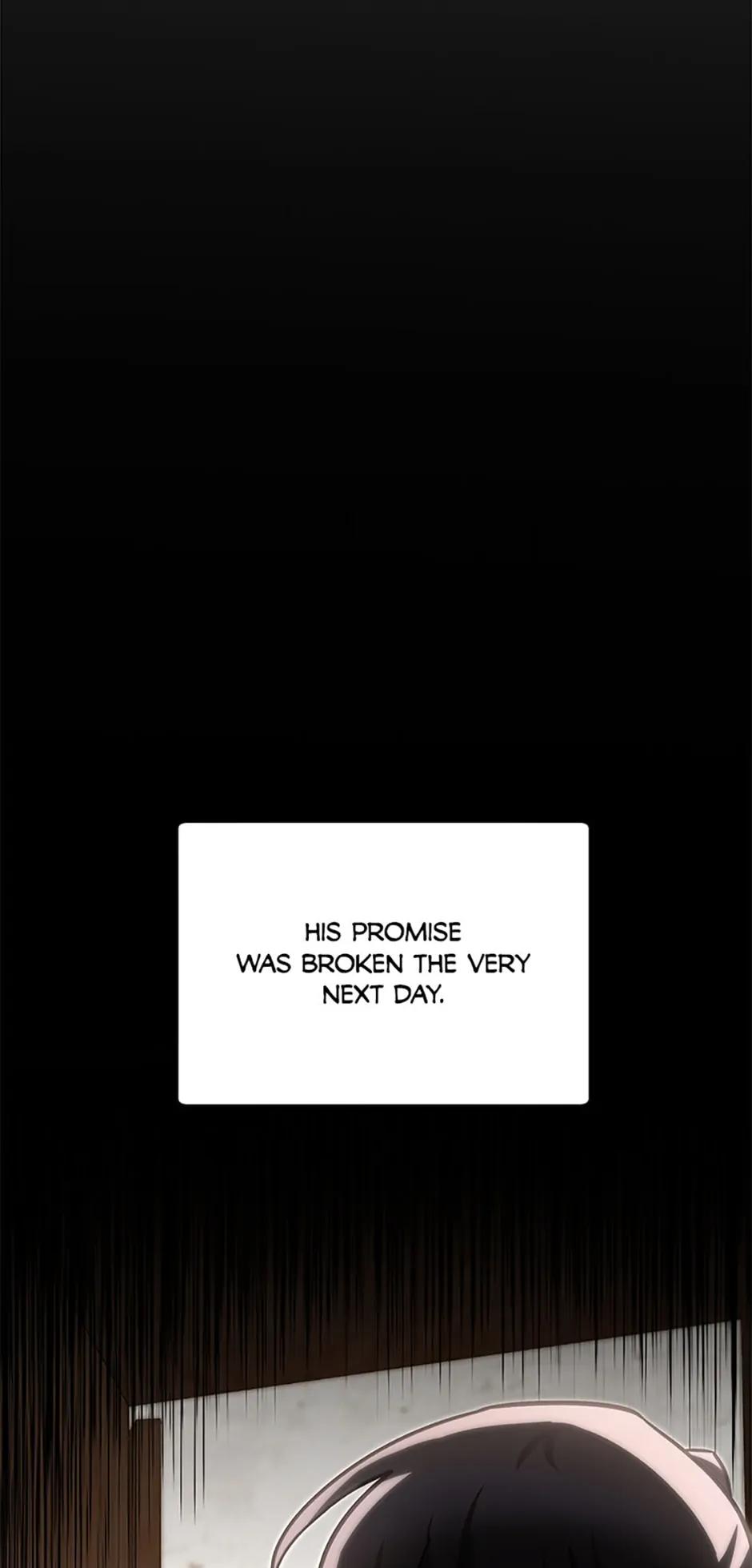 Read Helmut Manga Online