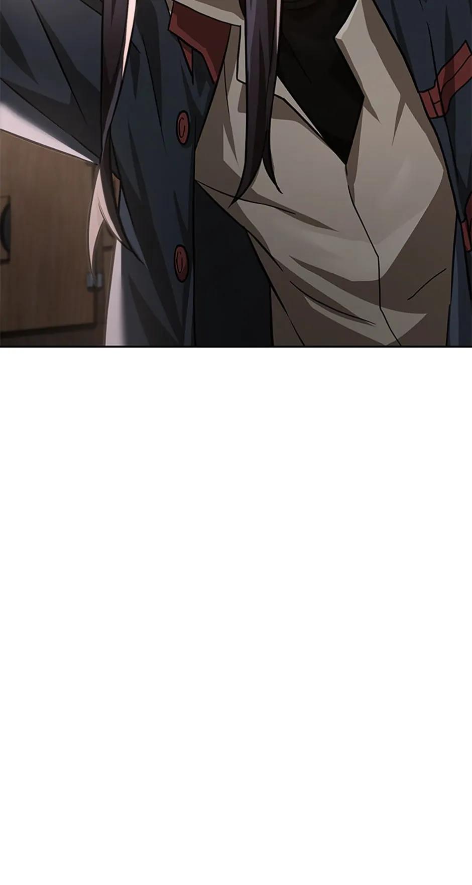 Read Helmut Manga Online