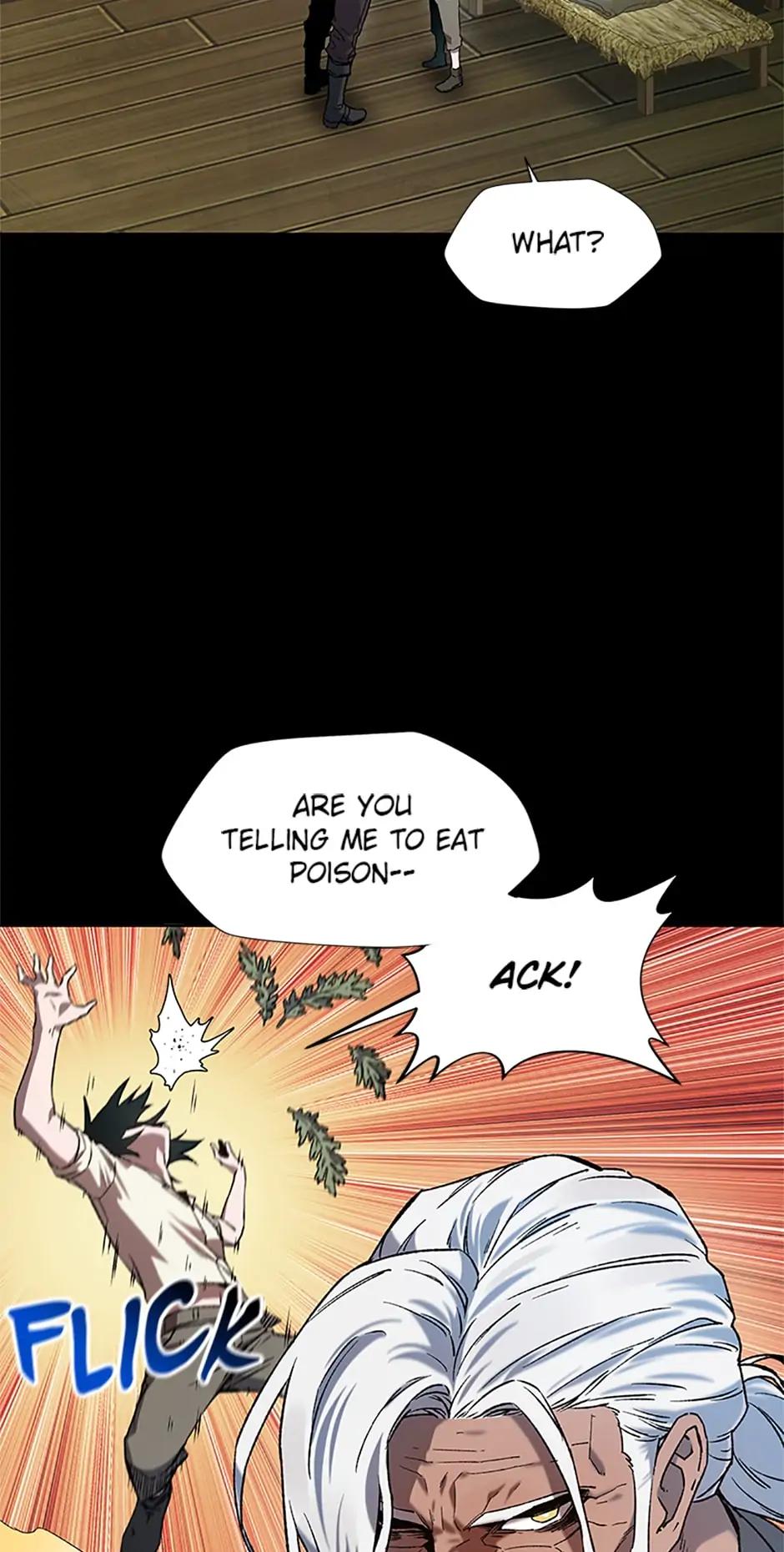 Read Helmut Manga Online