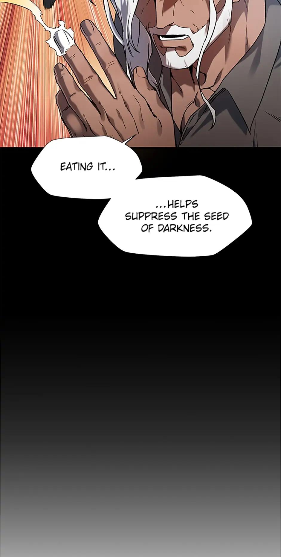 Read Helmut Manga Online