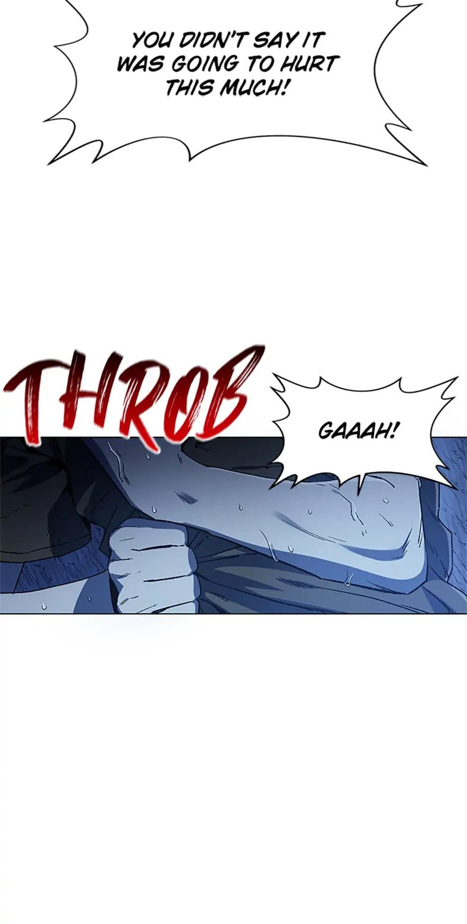 Read Helmut Manga Online