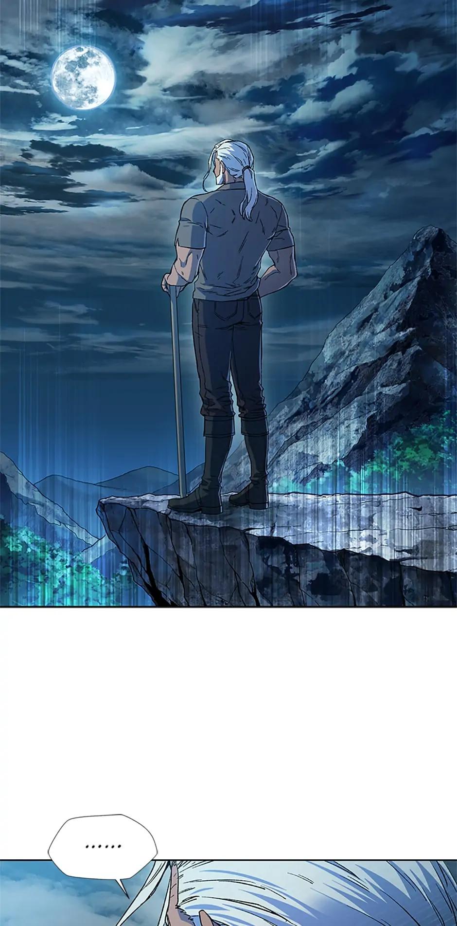 Read Helmut Manga Online