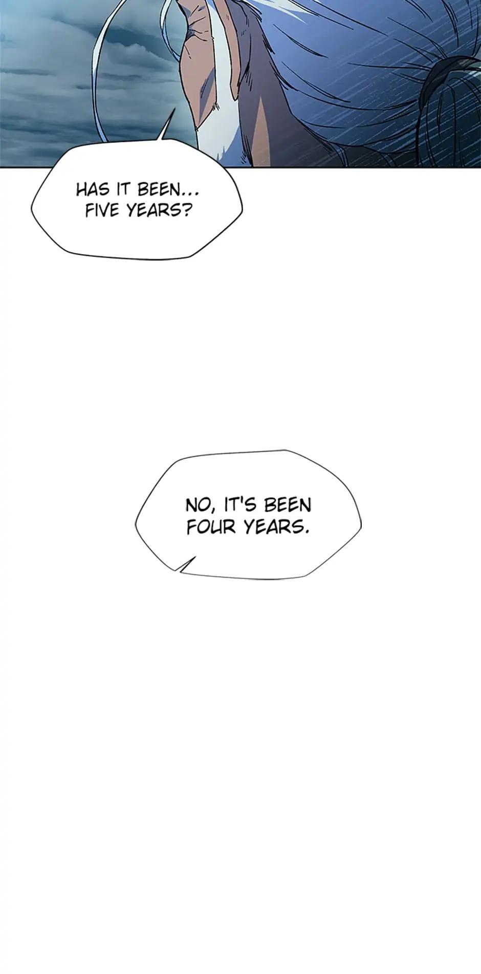 Read Helmut Manga Online