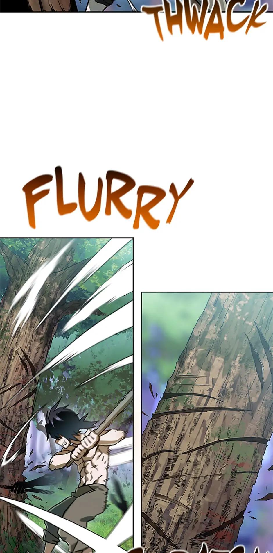 Read Helmut Manga Online
