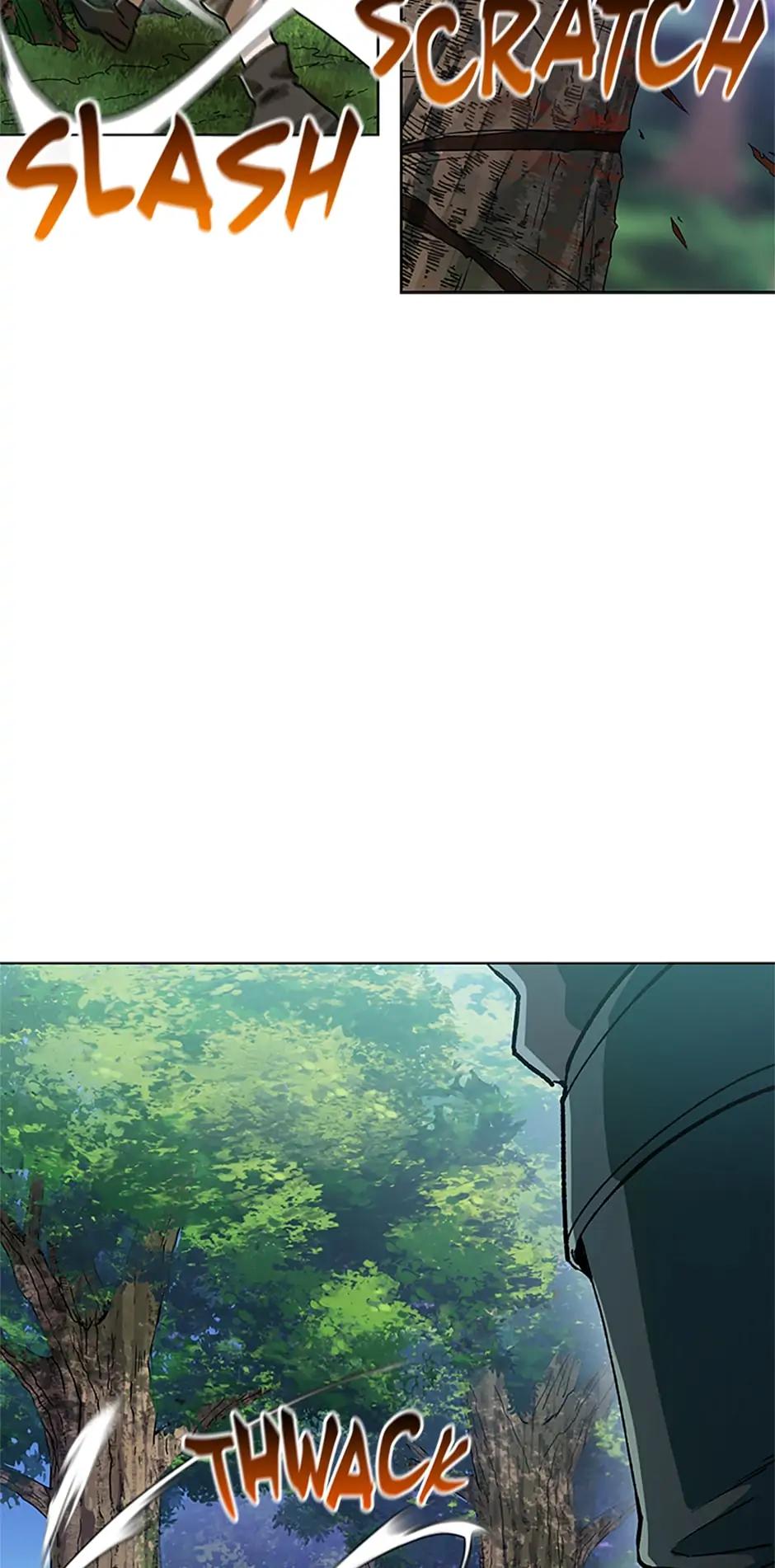 Read Helmut Manga Online