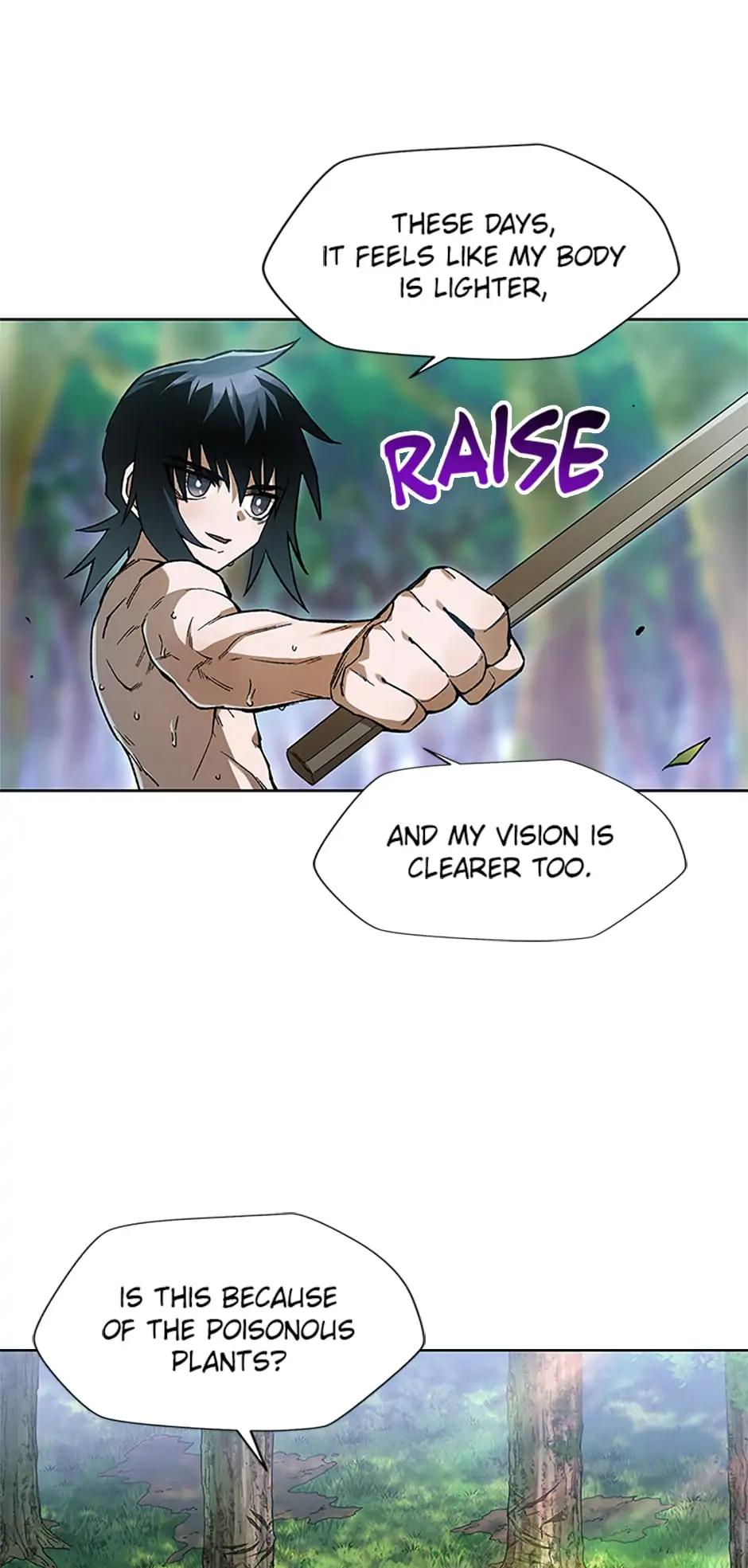 Read Helmut Manga Online