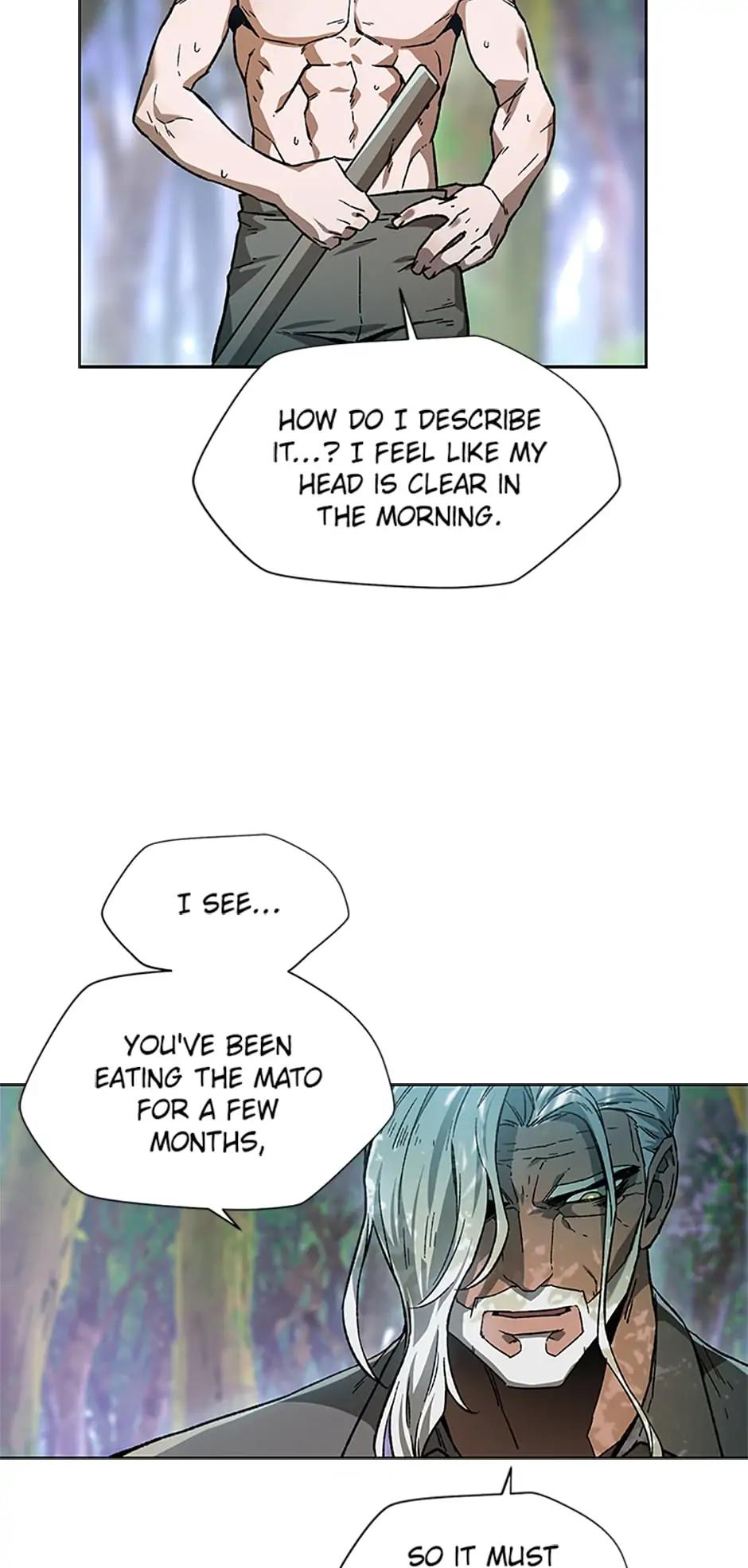 Read Helmut Manga Online