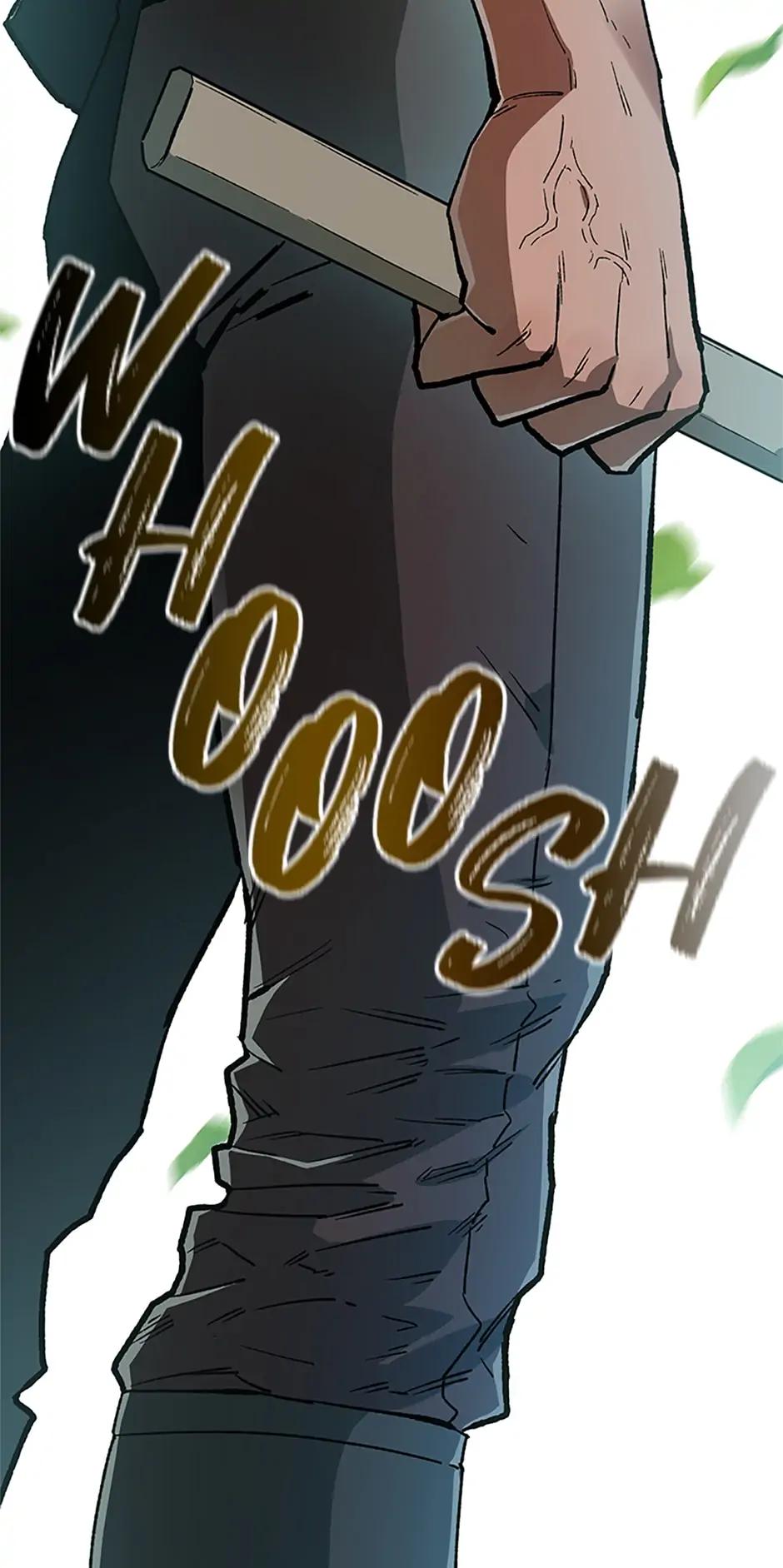 Read Helmut Manga Online