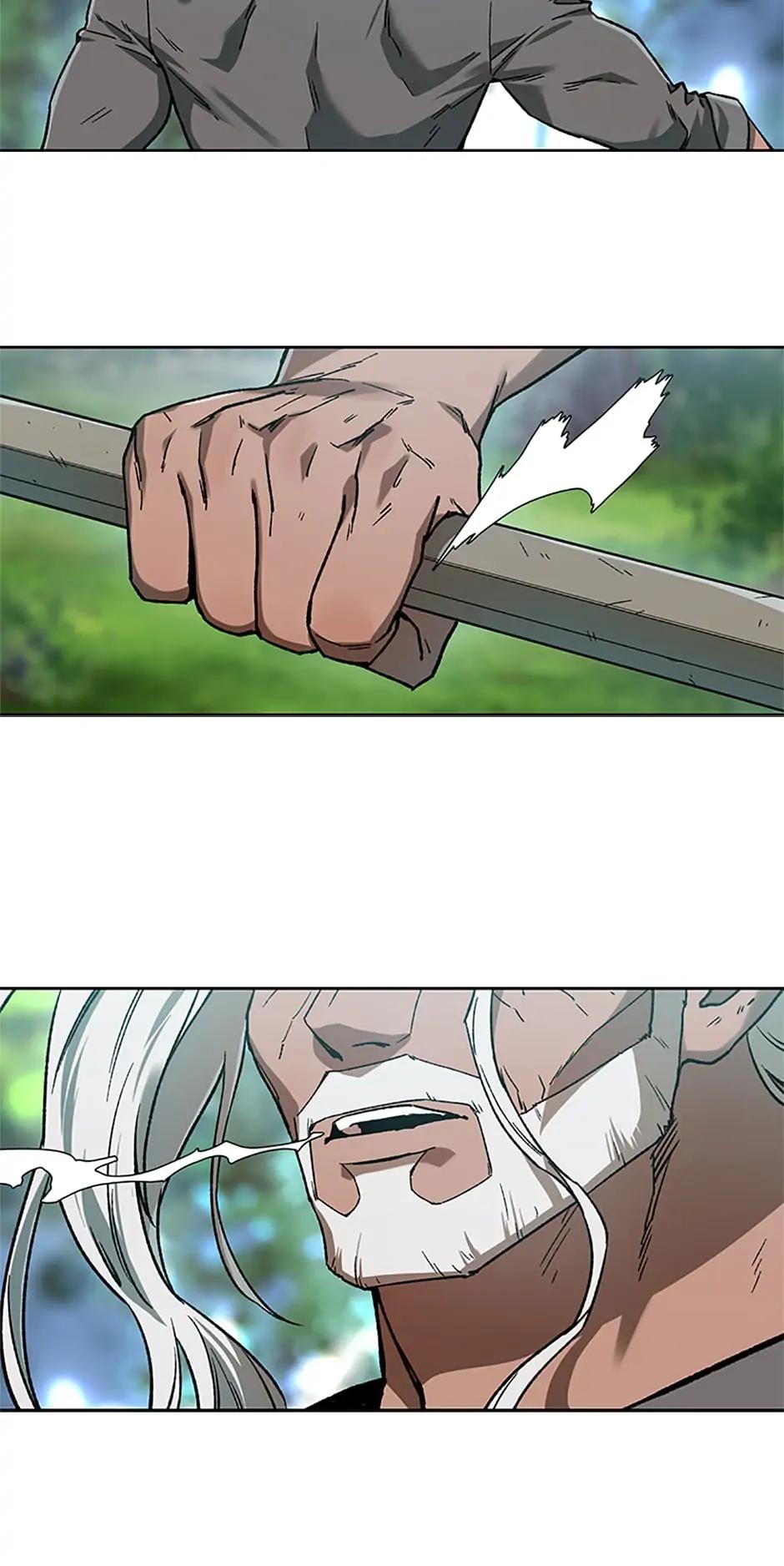 Read Helmut Manga Online