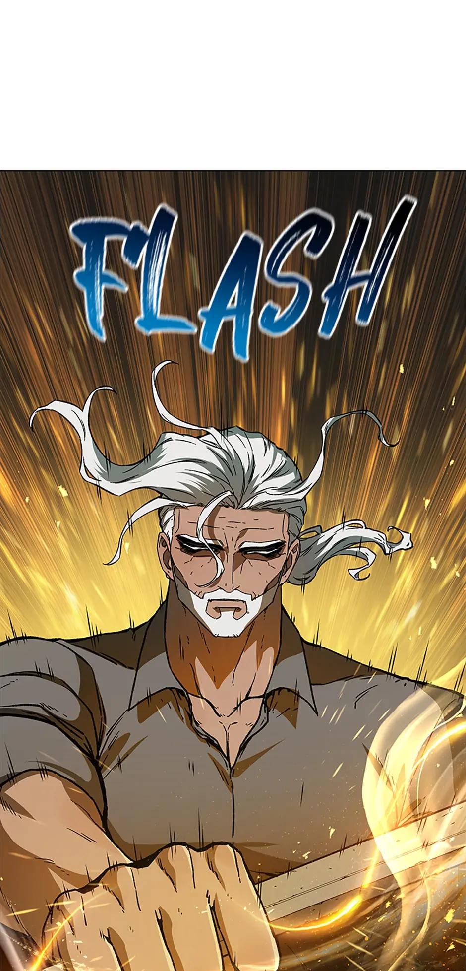 Read Helmut Manga Online