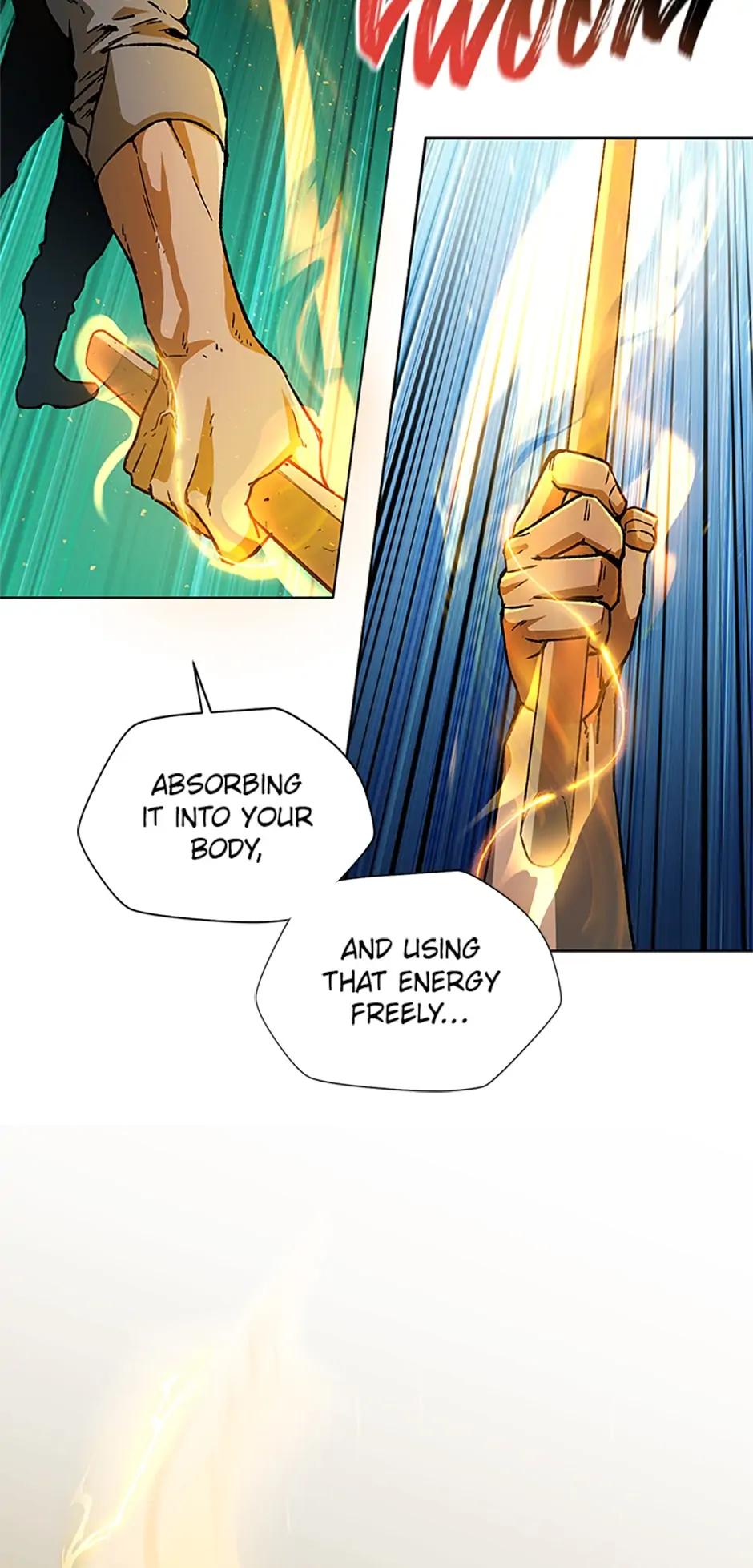 Read Helmut Manga Online