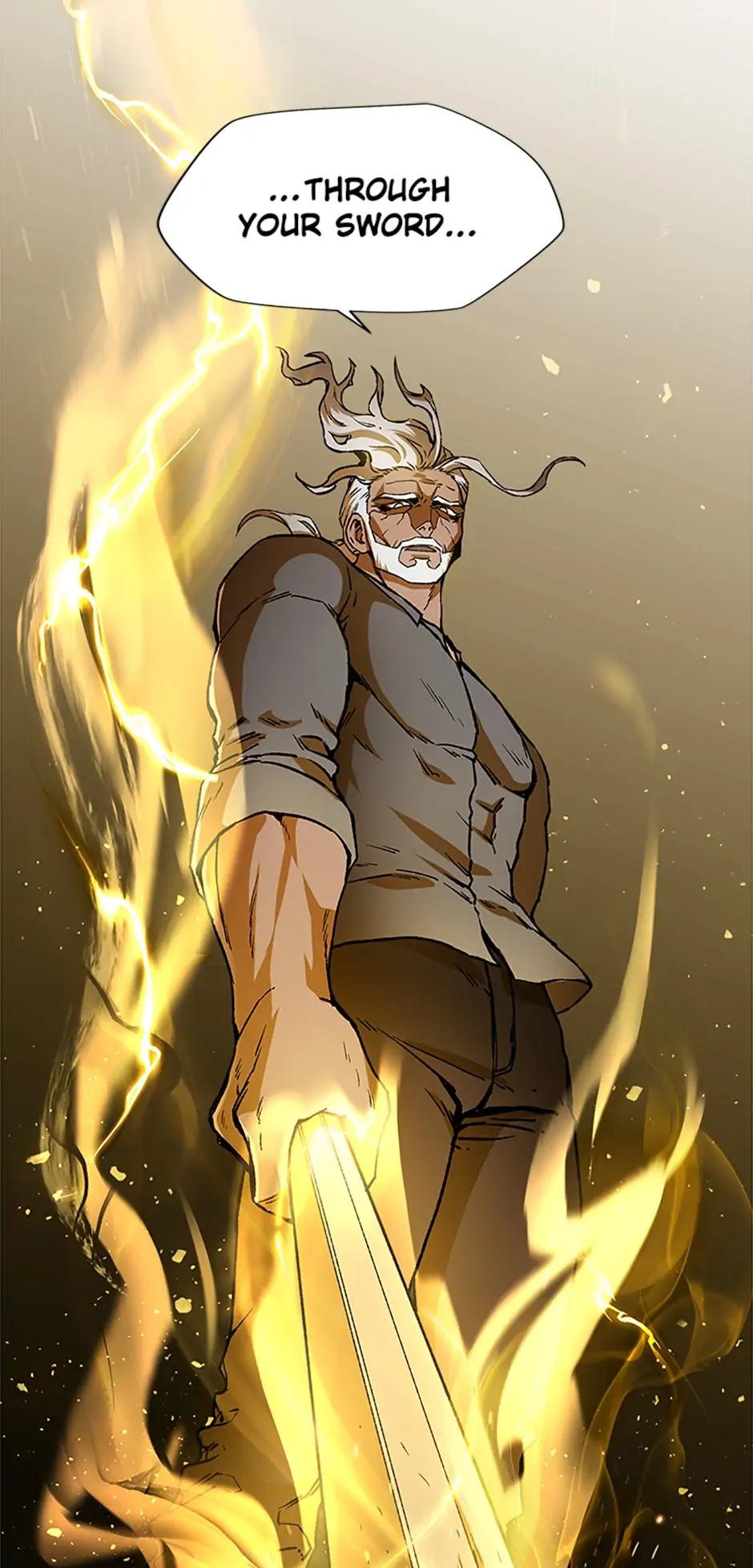 Read Helmut Manga Online
