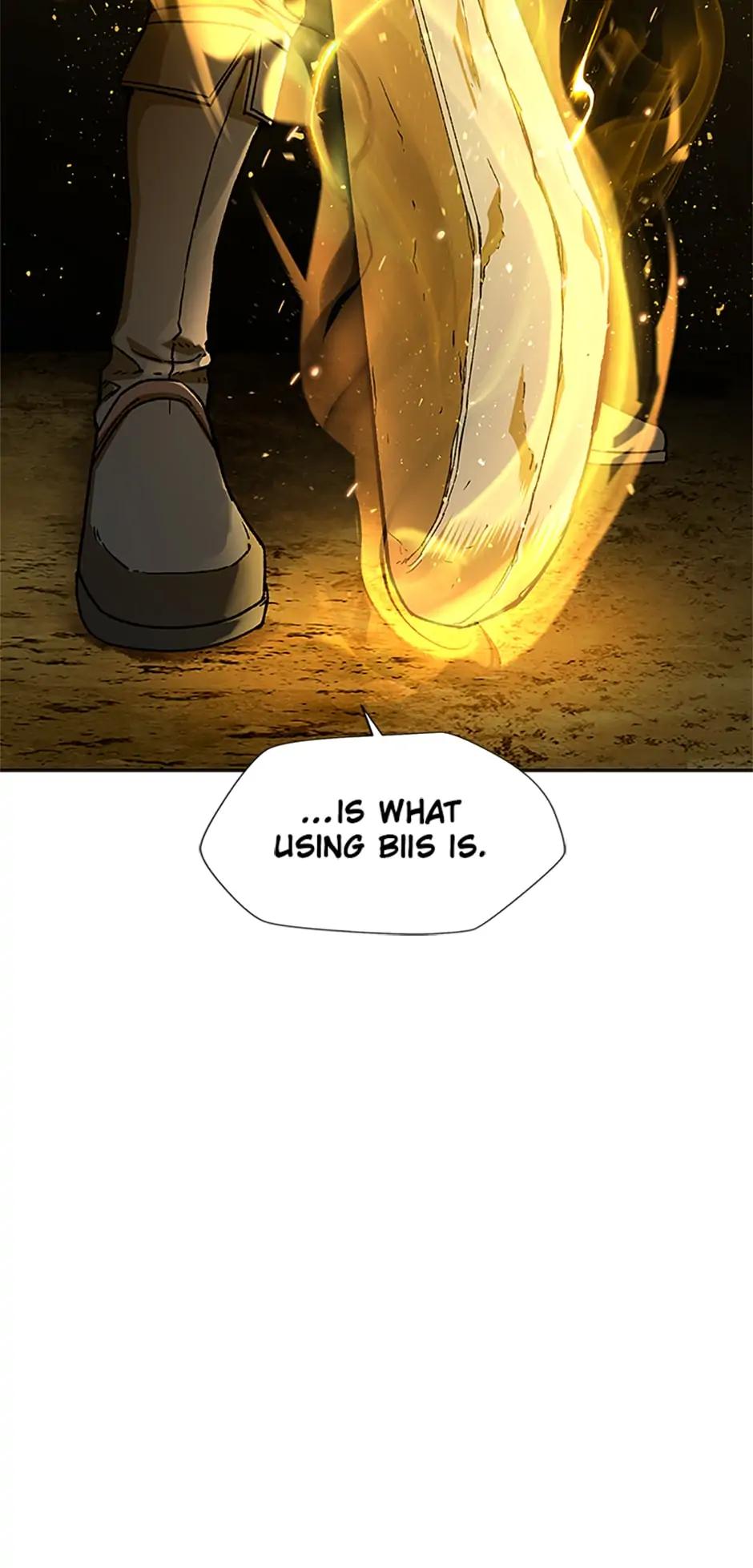 Read Helmut Manga Online