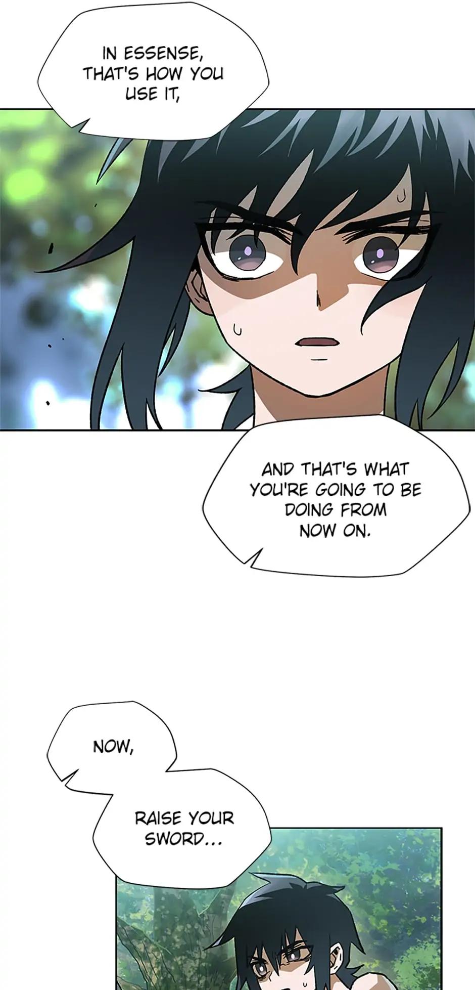 Read Helmut Manga Online