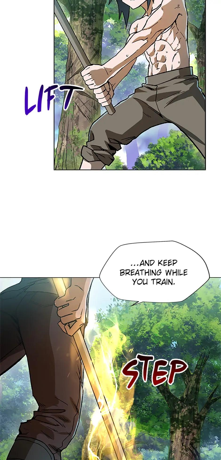 Read Helmut Manga Online