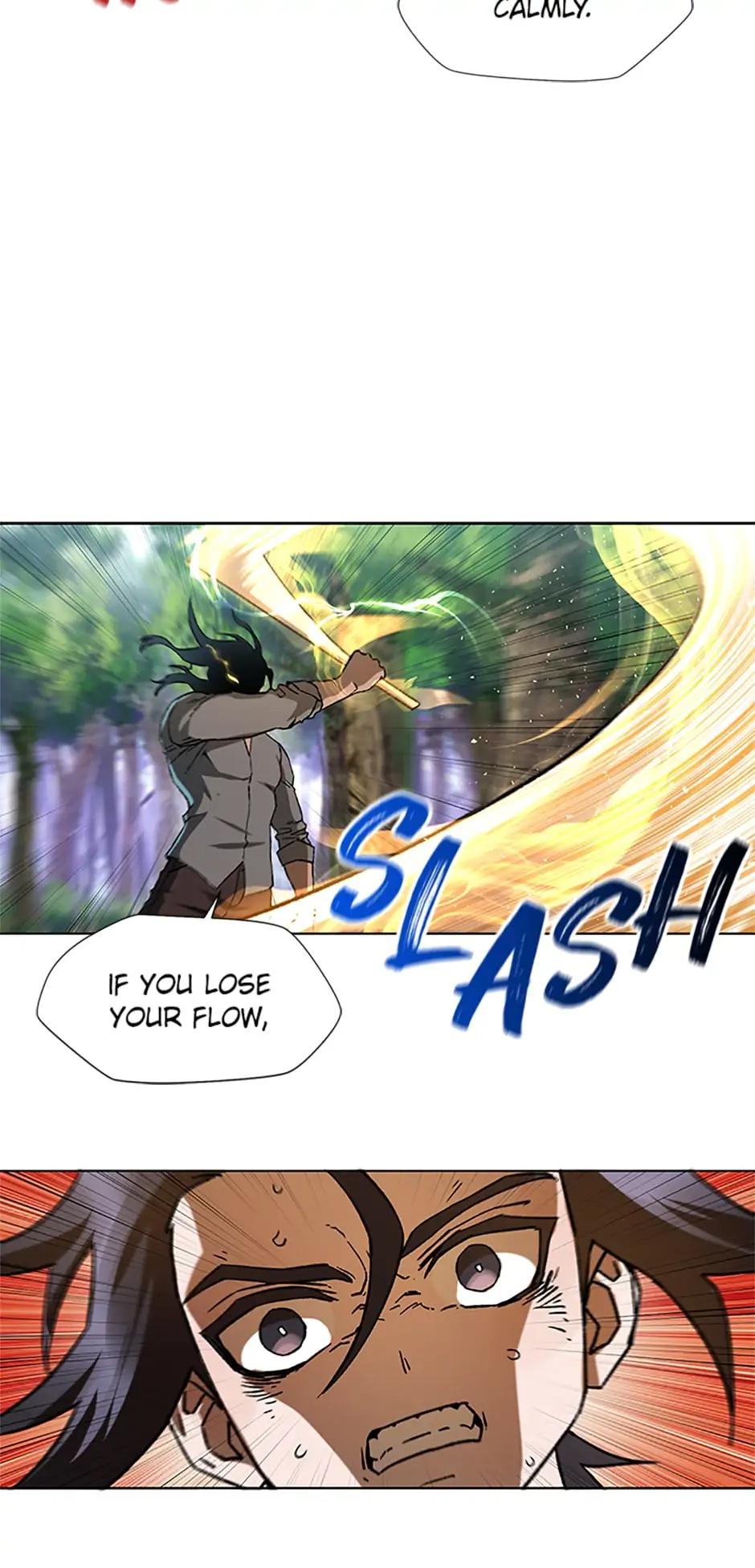 Read Helmut Manga Online