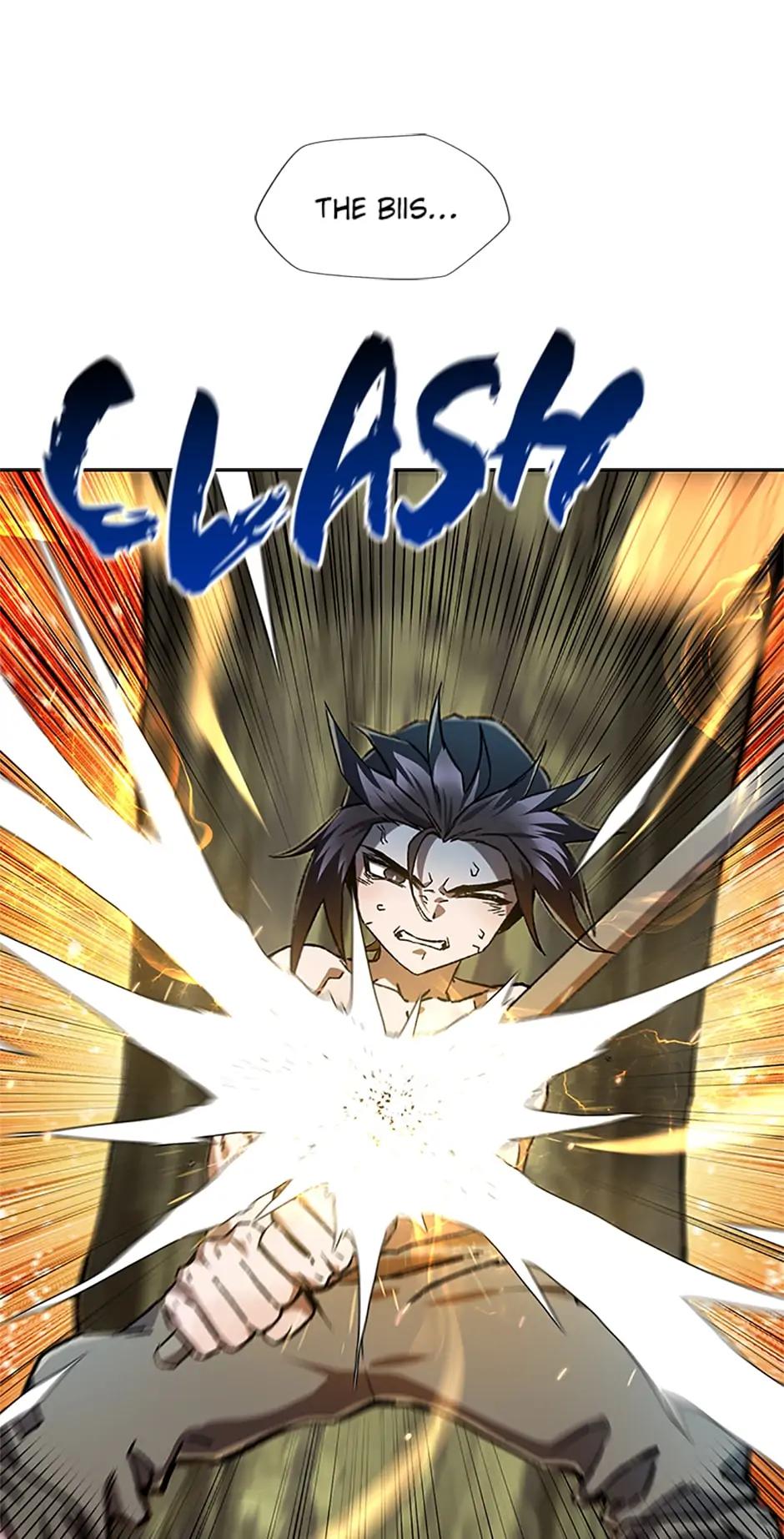 Read Helmut Manga Online