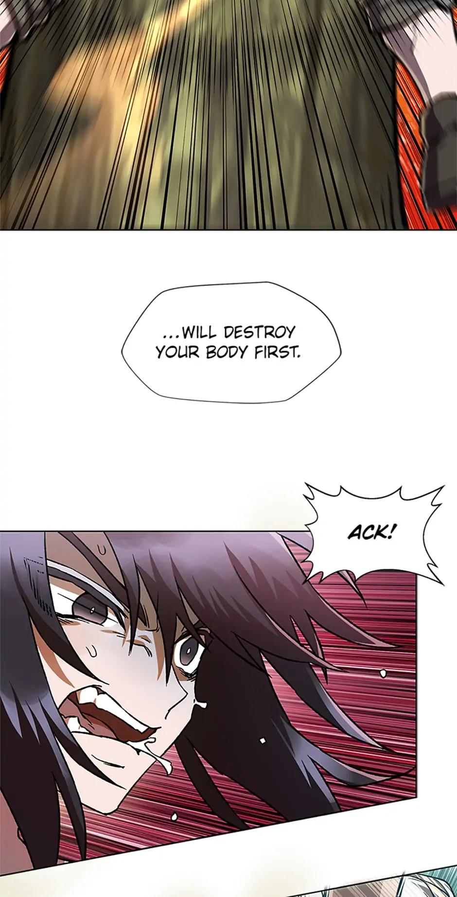 Read Helmut Manga Online