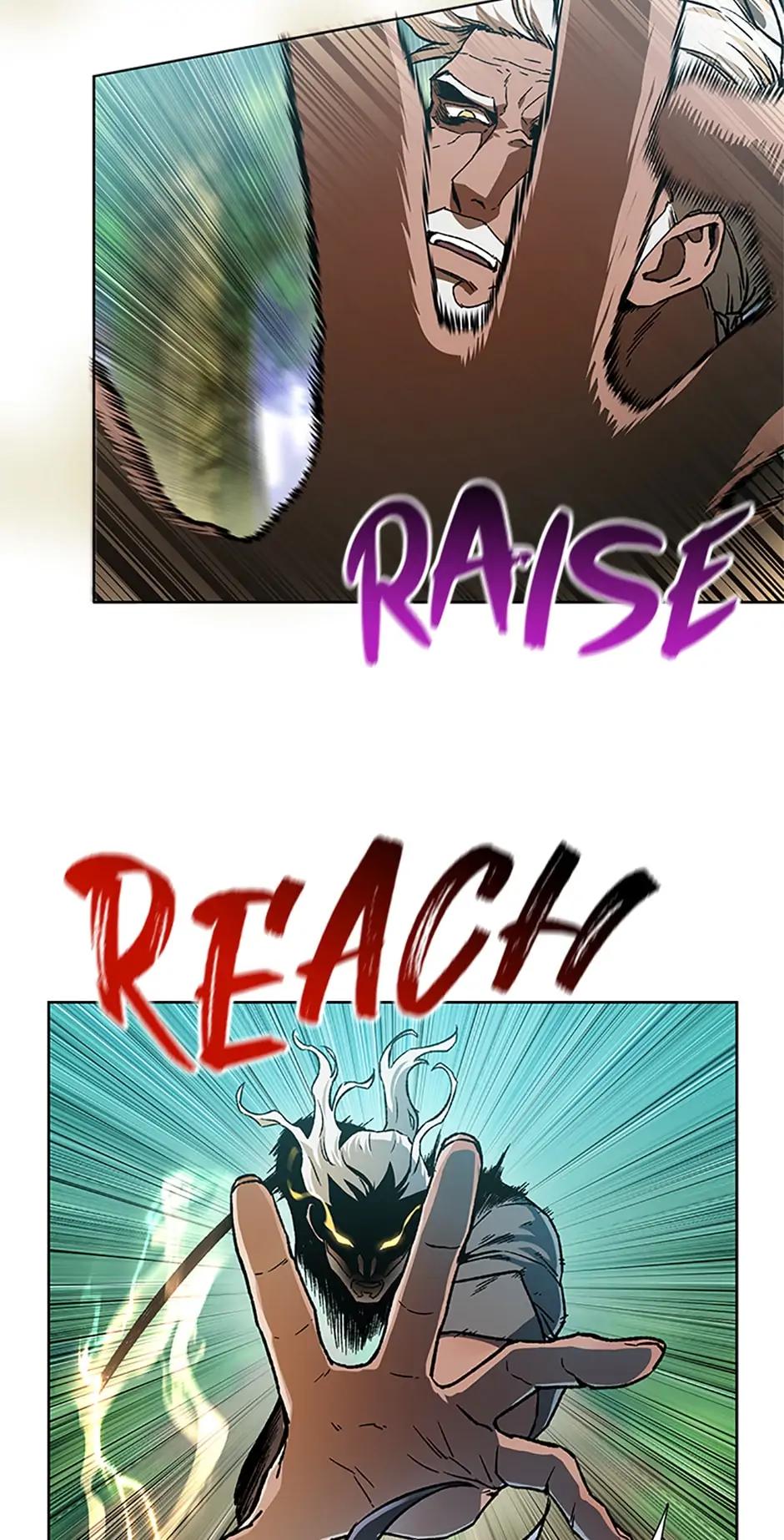 Read Helmut Manga Online
