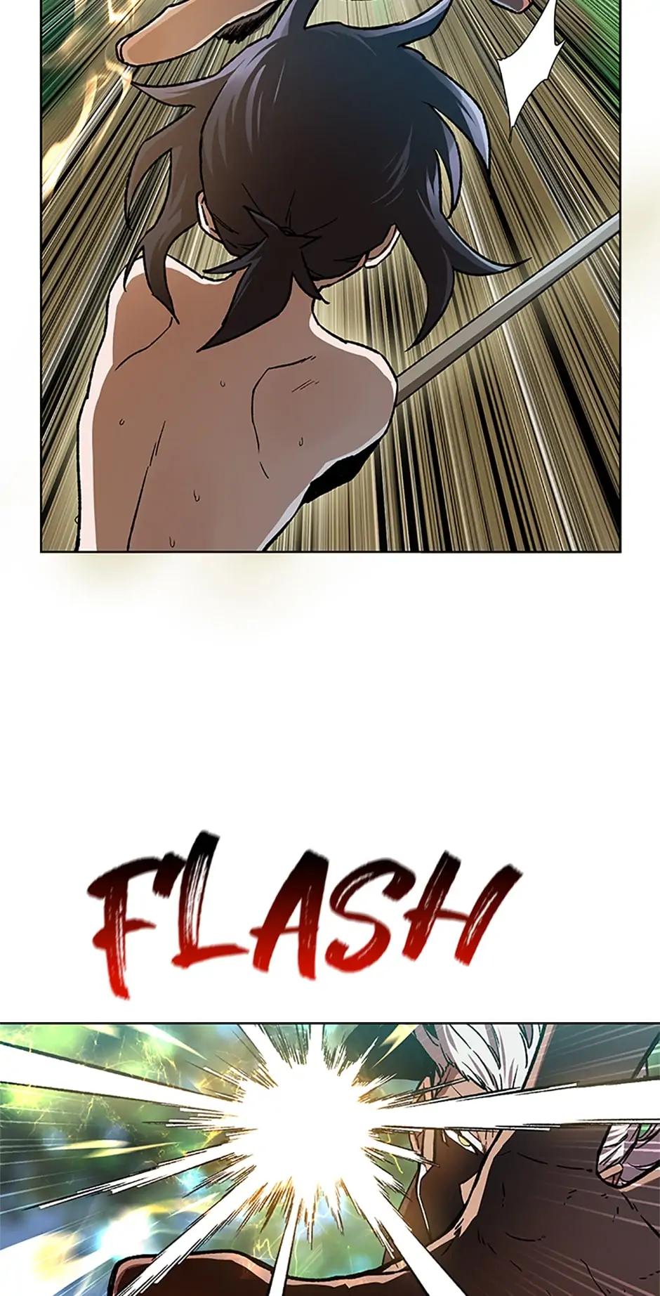 Read Helmut Manga Online