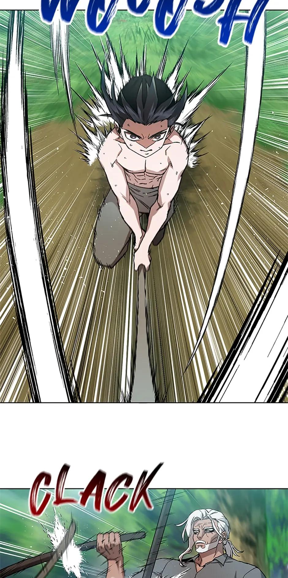 Read Helmut Manga Online