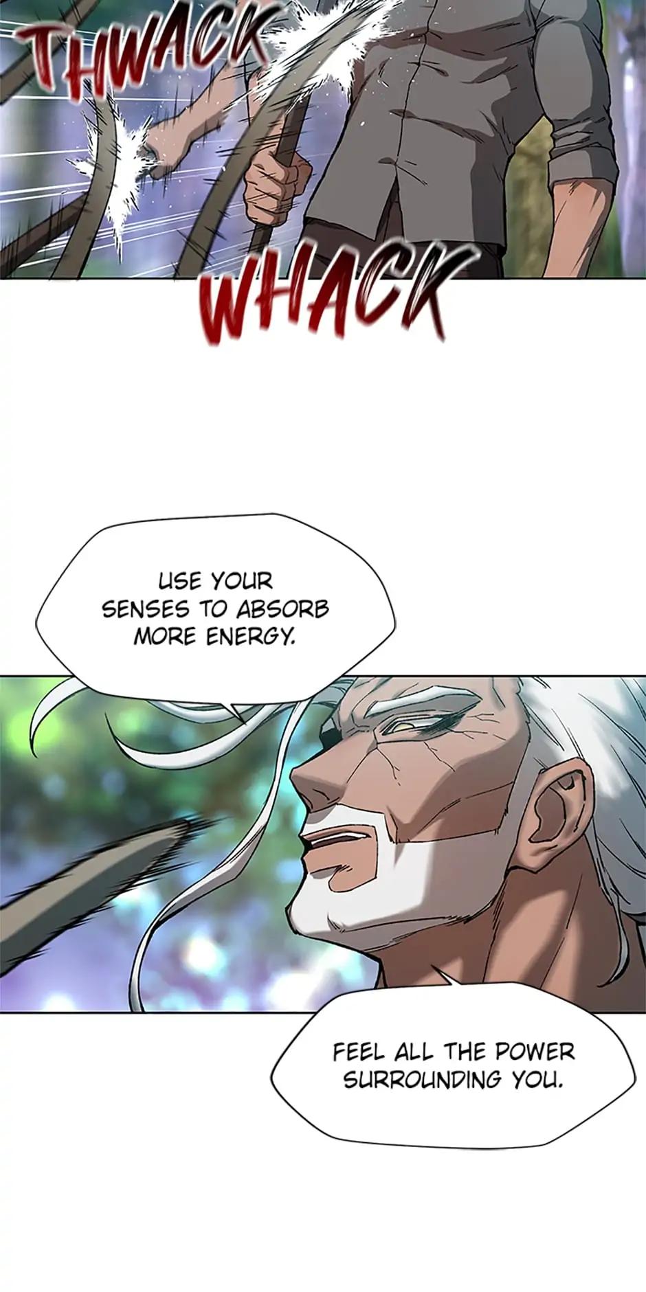Read Helmut Manga Online
