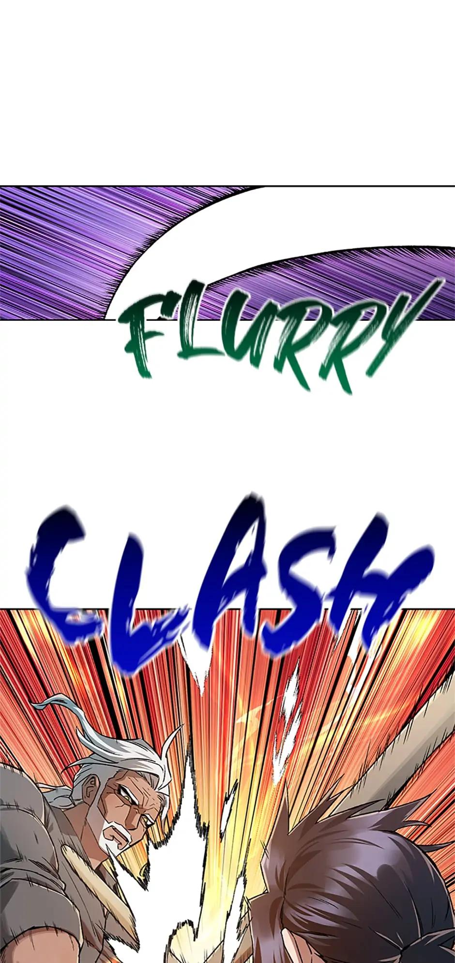 Read Helmut Manga Online