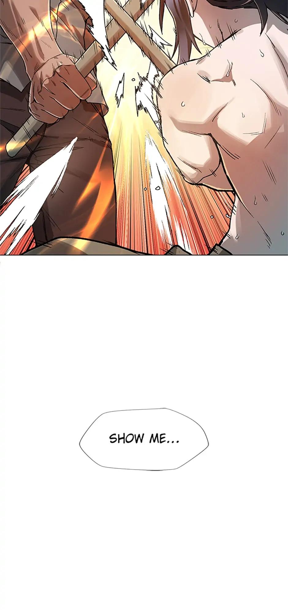 Read Helmut Manga Online