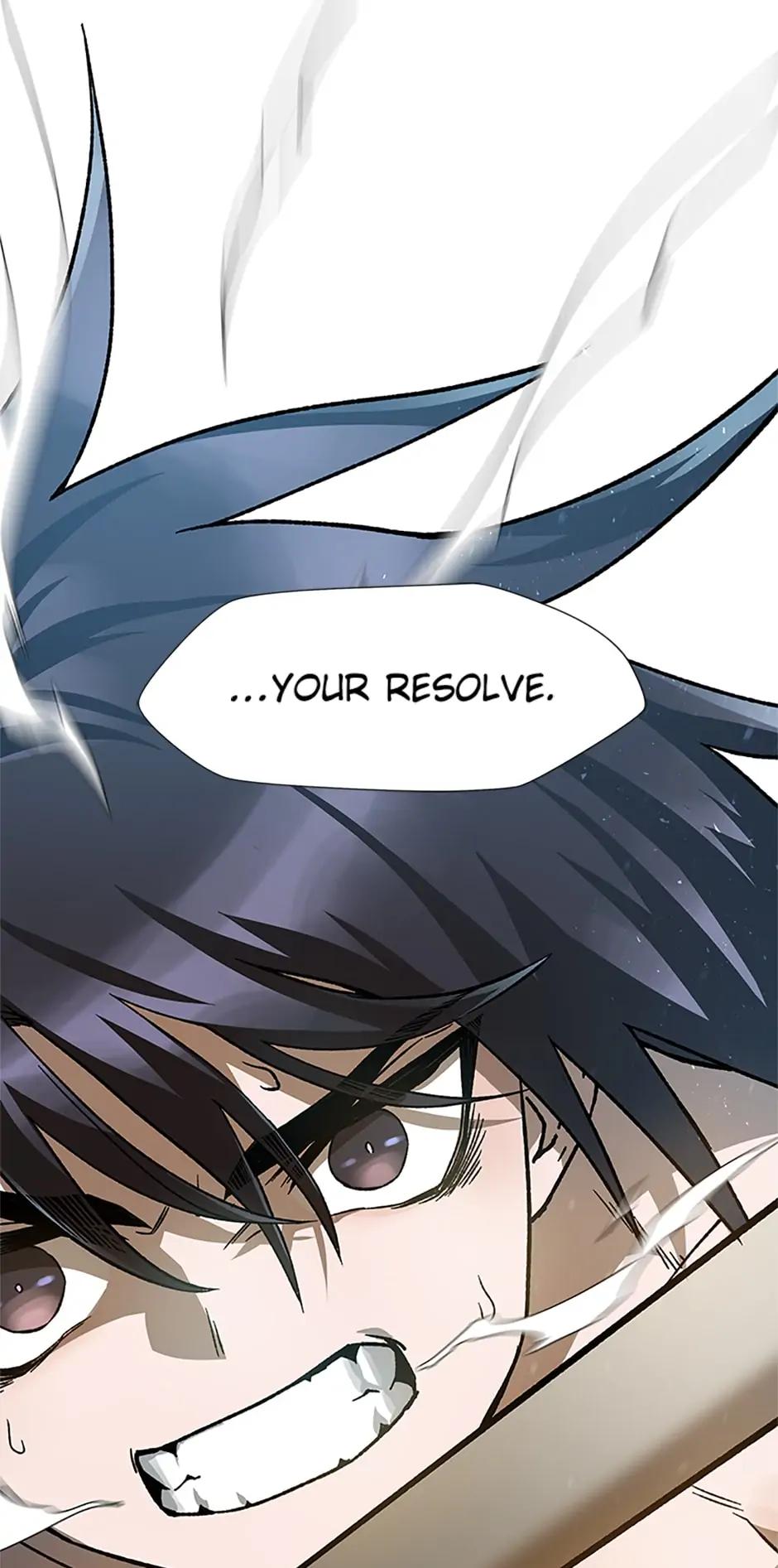 Read Helmut Manga Online
