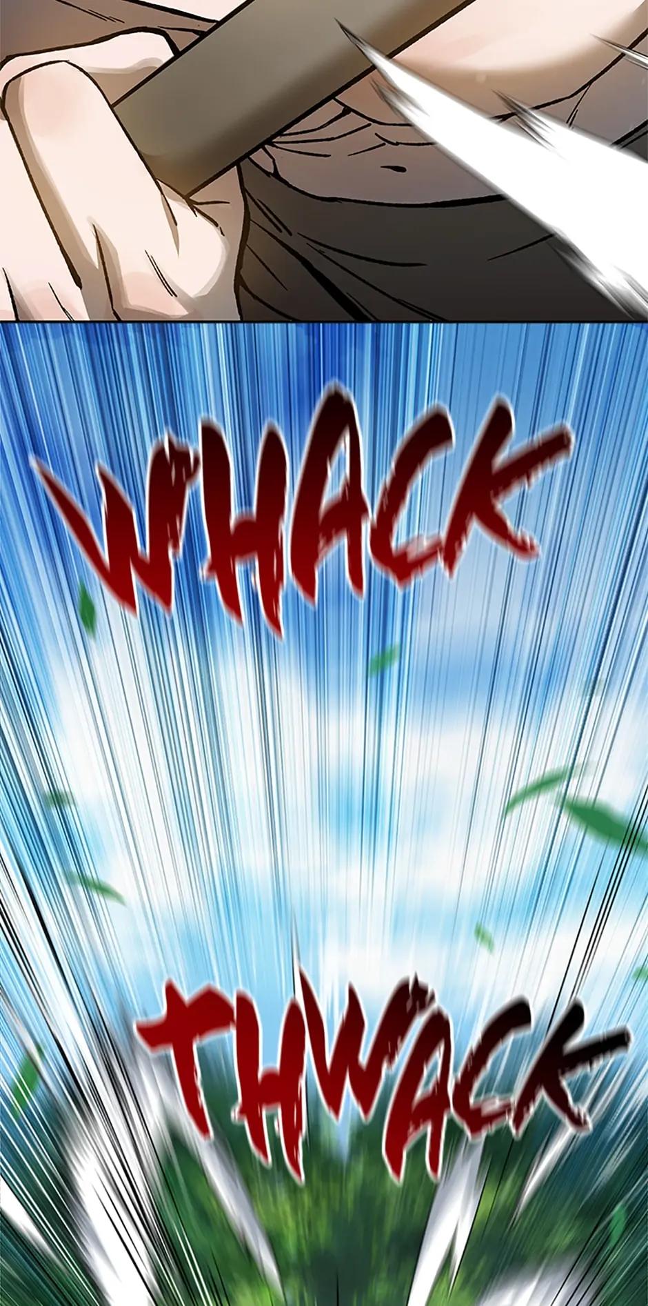 Read Helmut Manga Online