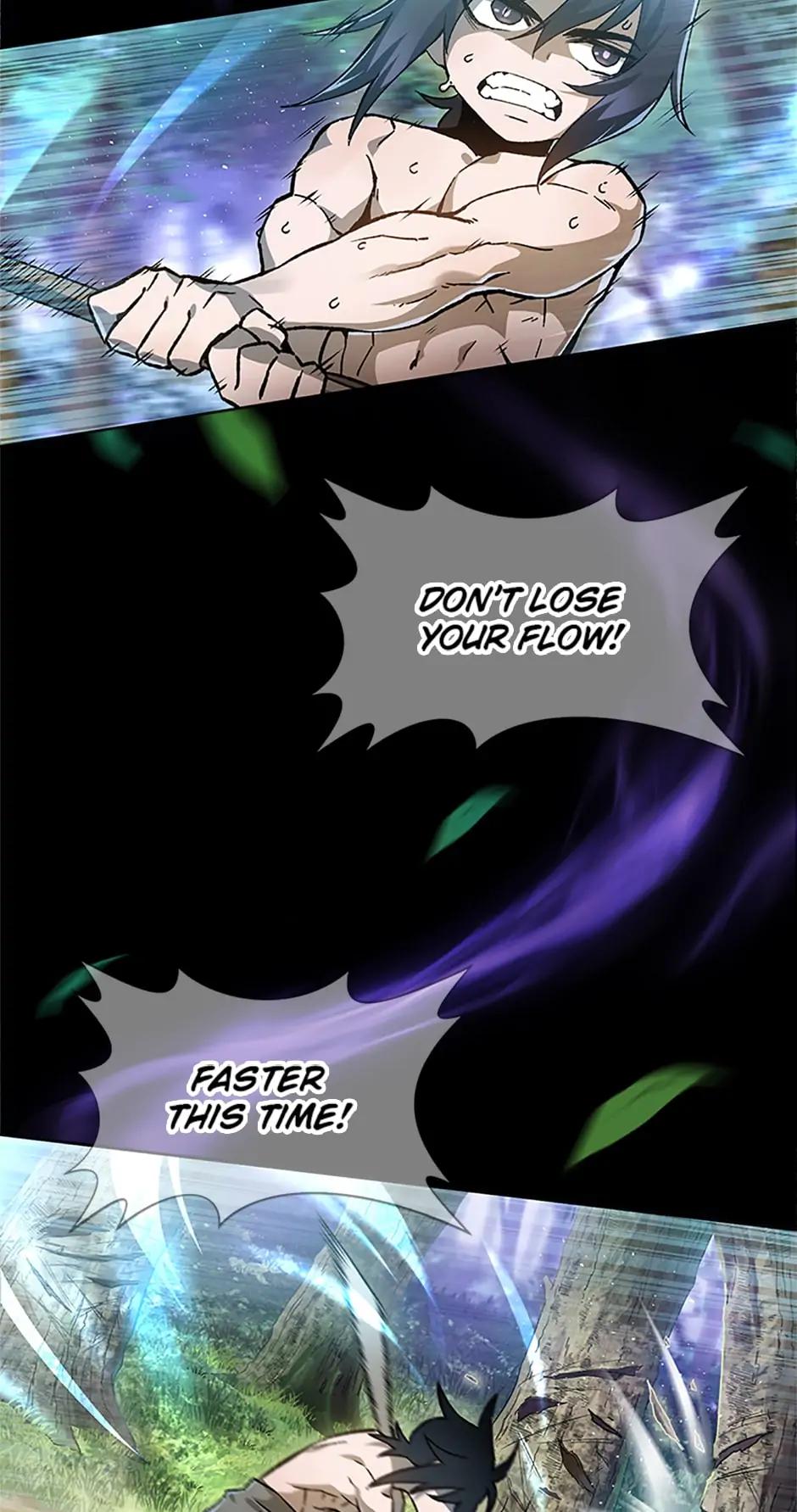 Read Helmut Manga Online