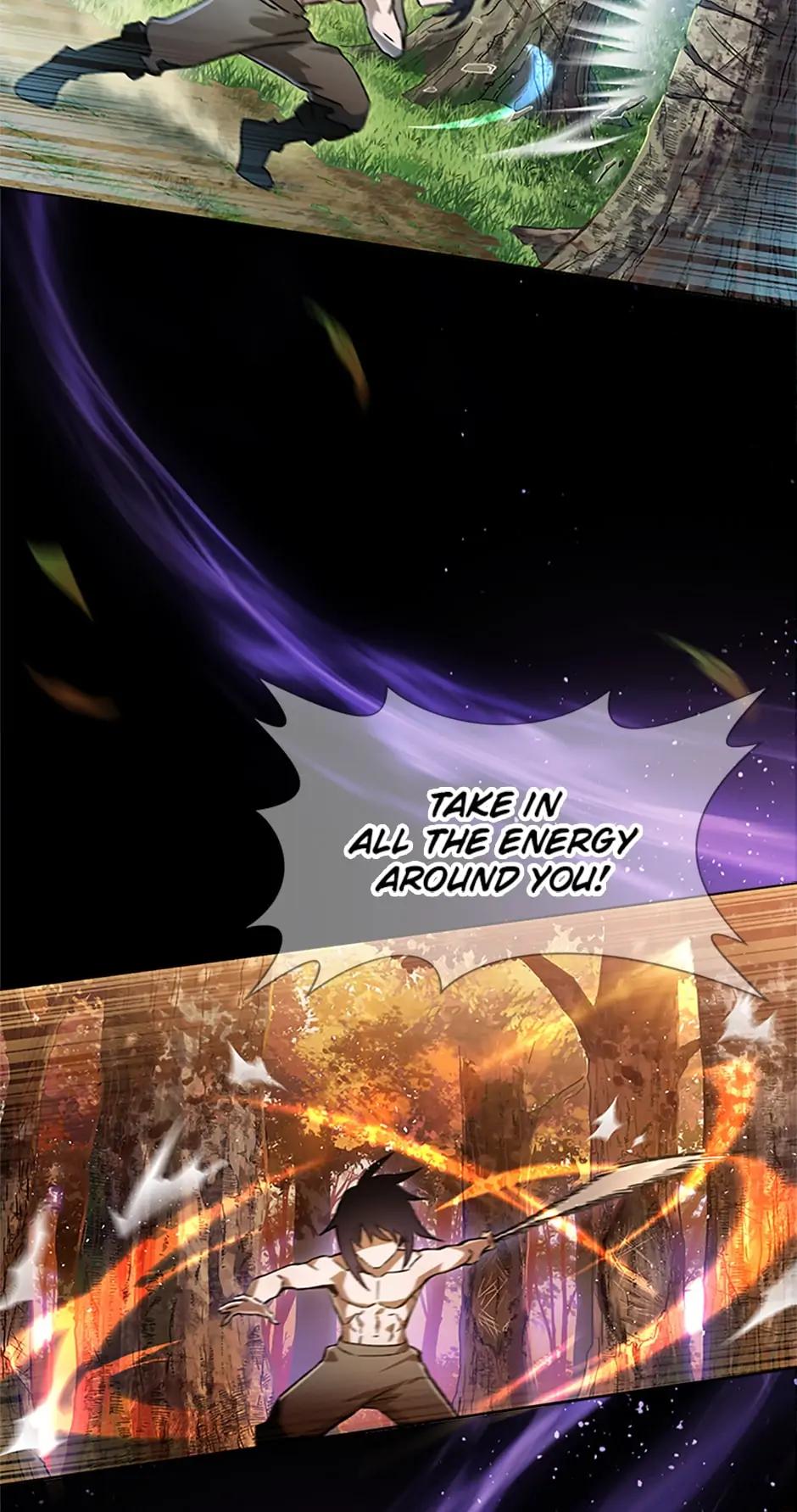 Read Helmut Manga Online