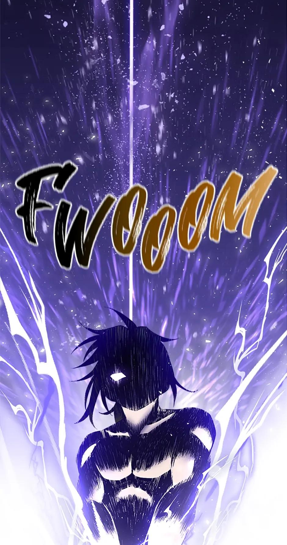 Read Helmut Manga Online