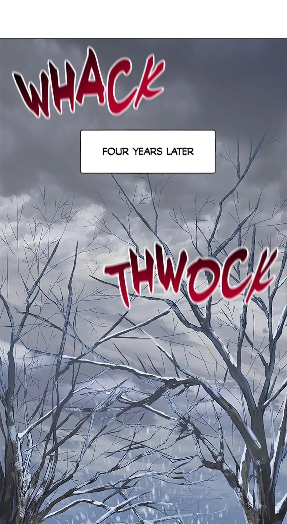 Read Helmut Manga Online